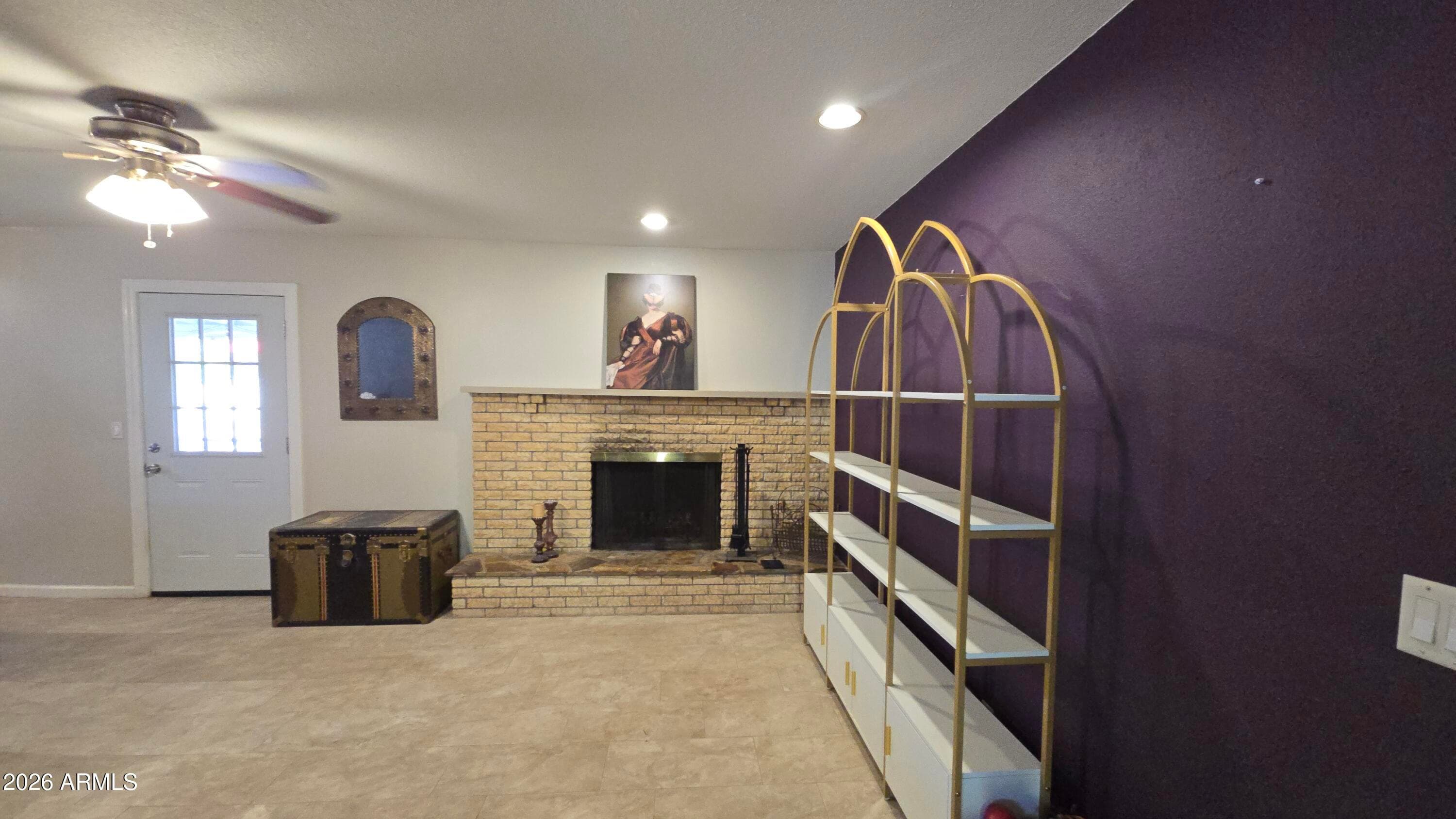 1746 E Greenway Street — photo 7