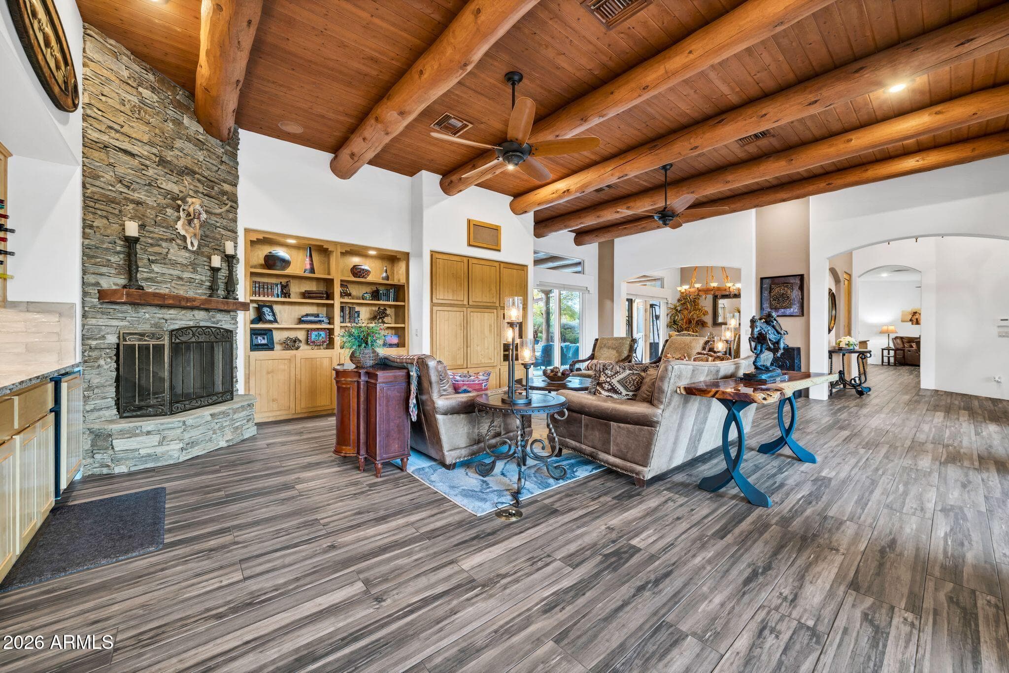 25414 N Vado Court — photo 5