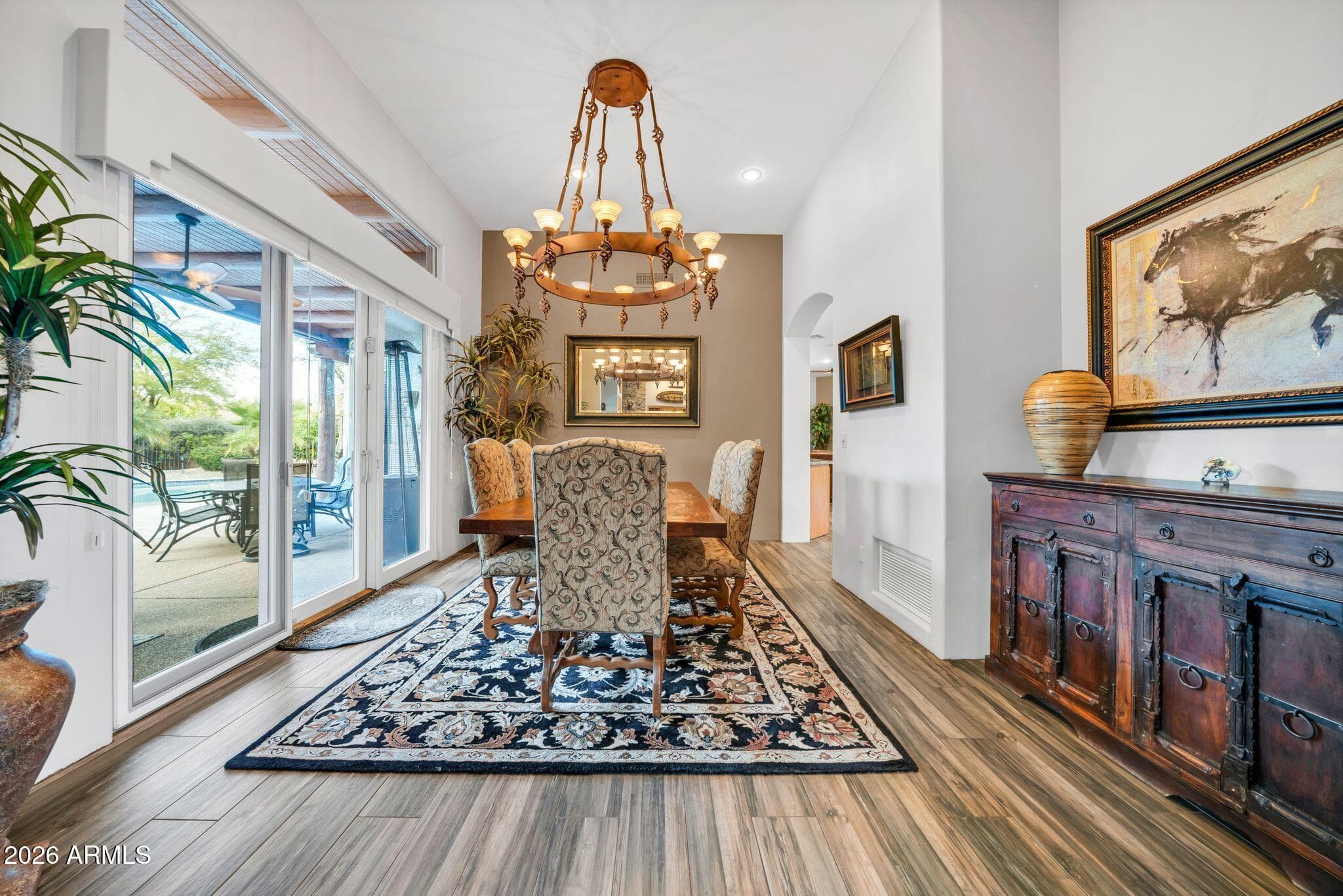 25414 N Vado Court — photo 6