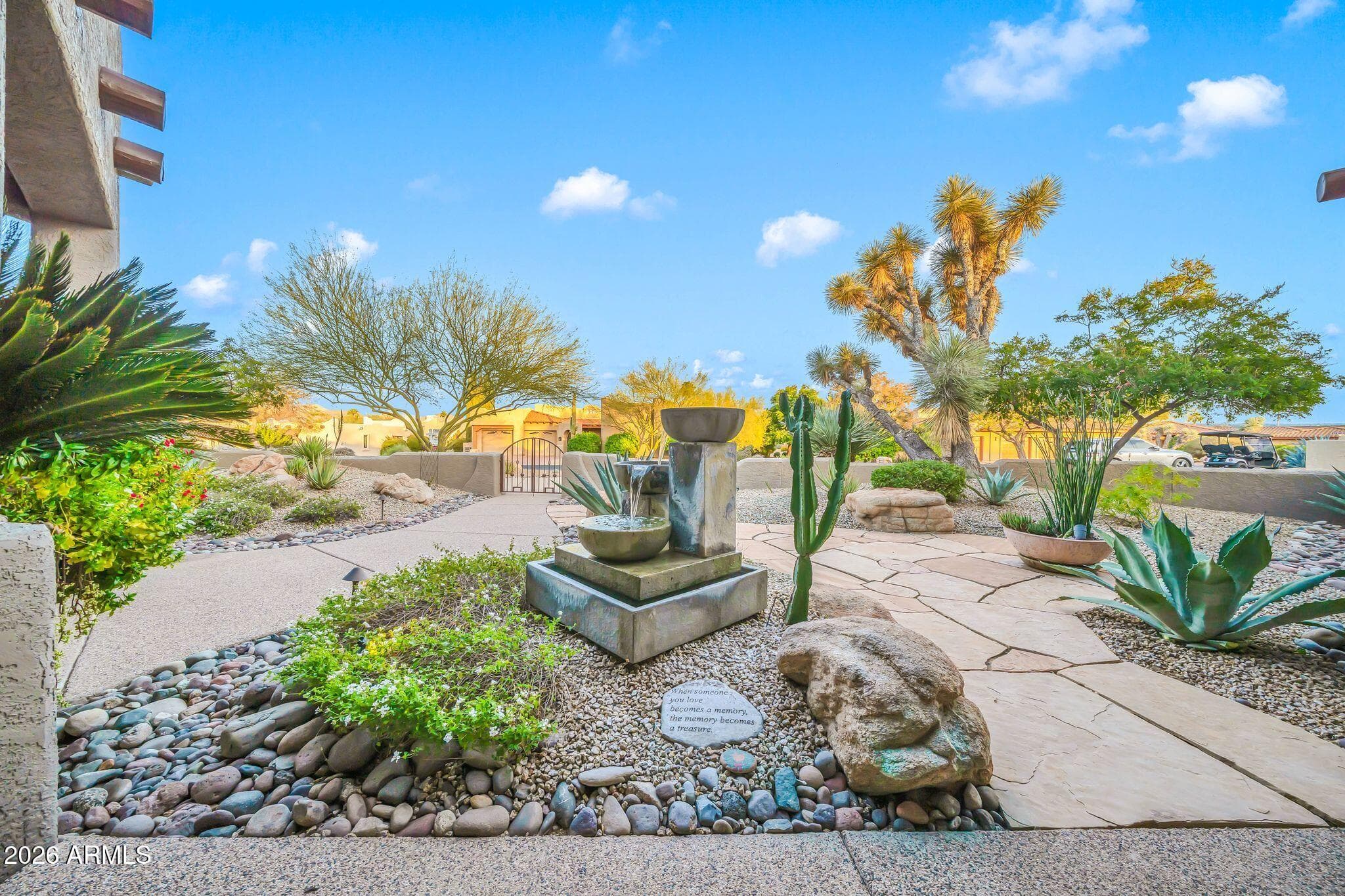 25414 N Vado Court — photo 7