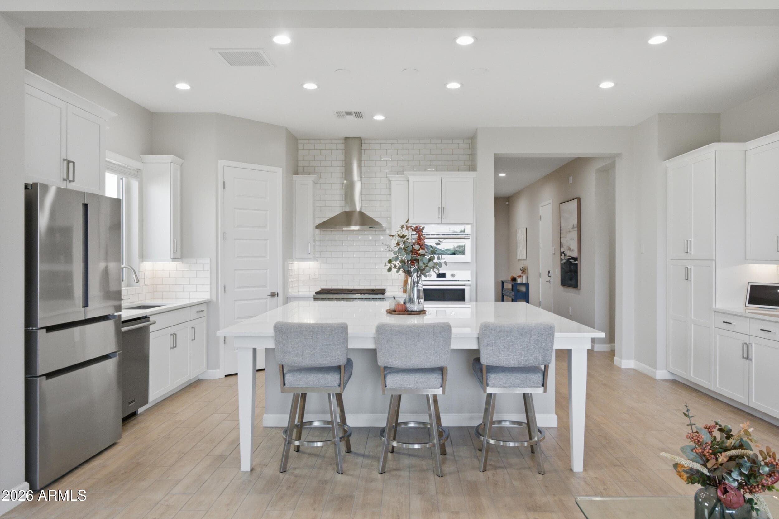 6035 E Quail Avenue — photo 7