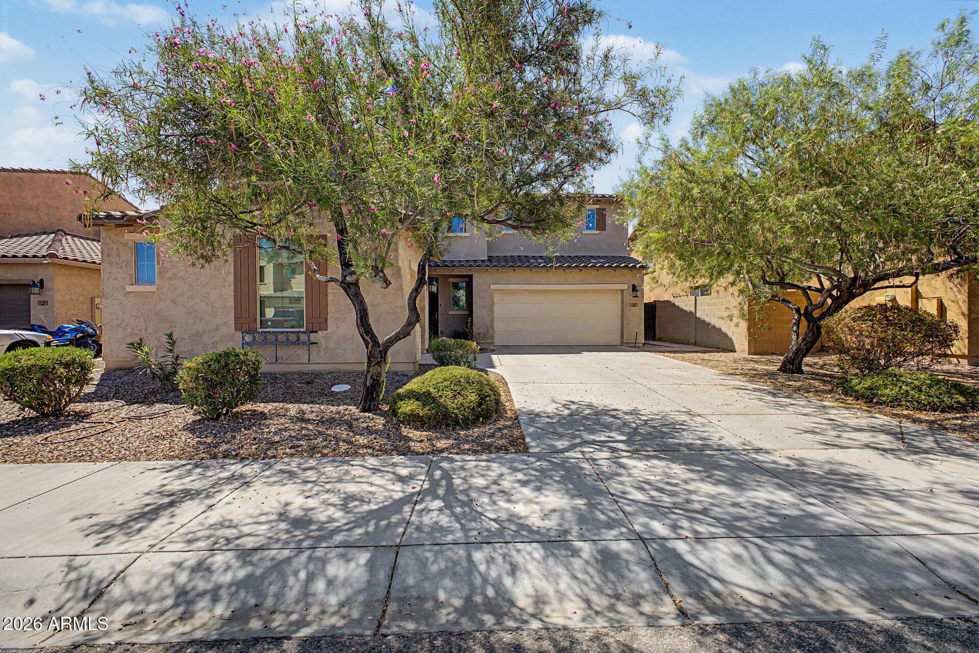1471 E Flamingo Way, Gilbert, Arizona
