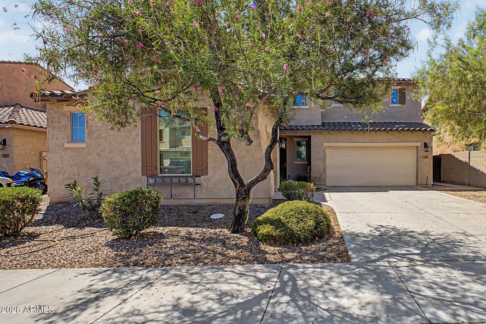 1471 E Flamingo Way — photo 2