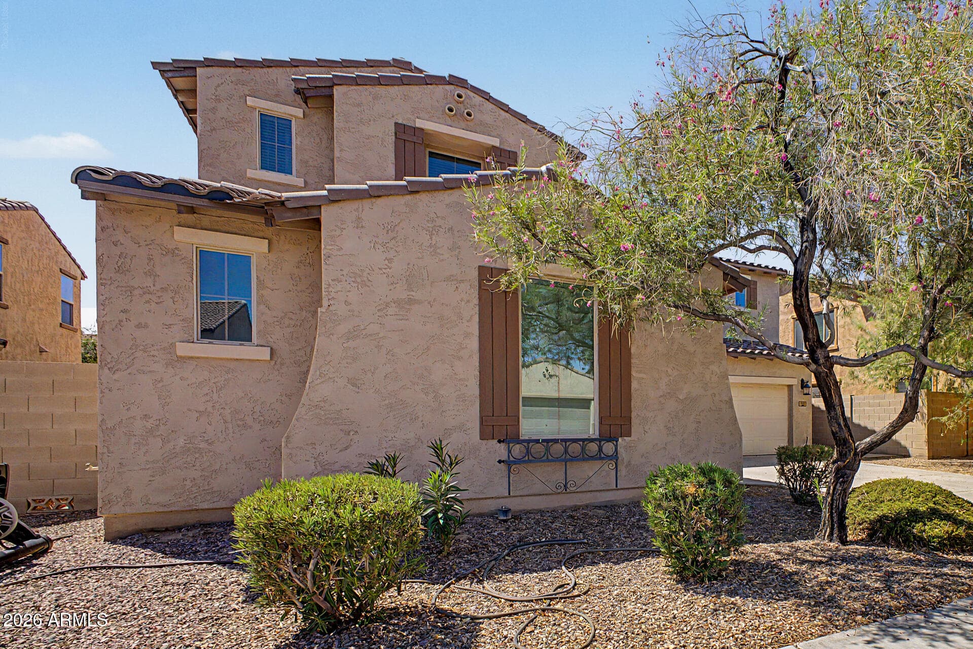 1471 E Flamingo Way — photo 4