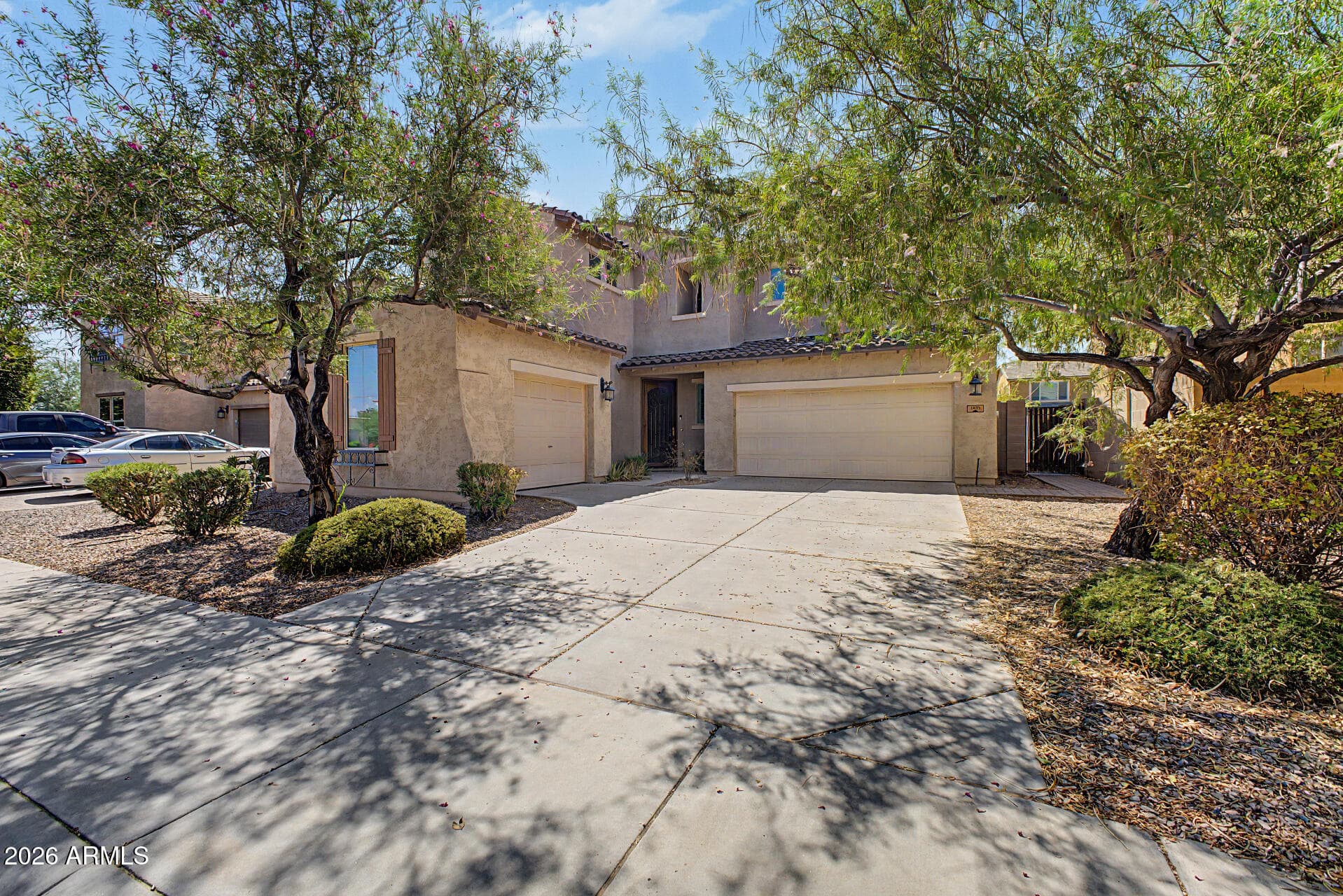 1471 E Flamingo Way — photo 5