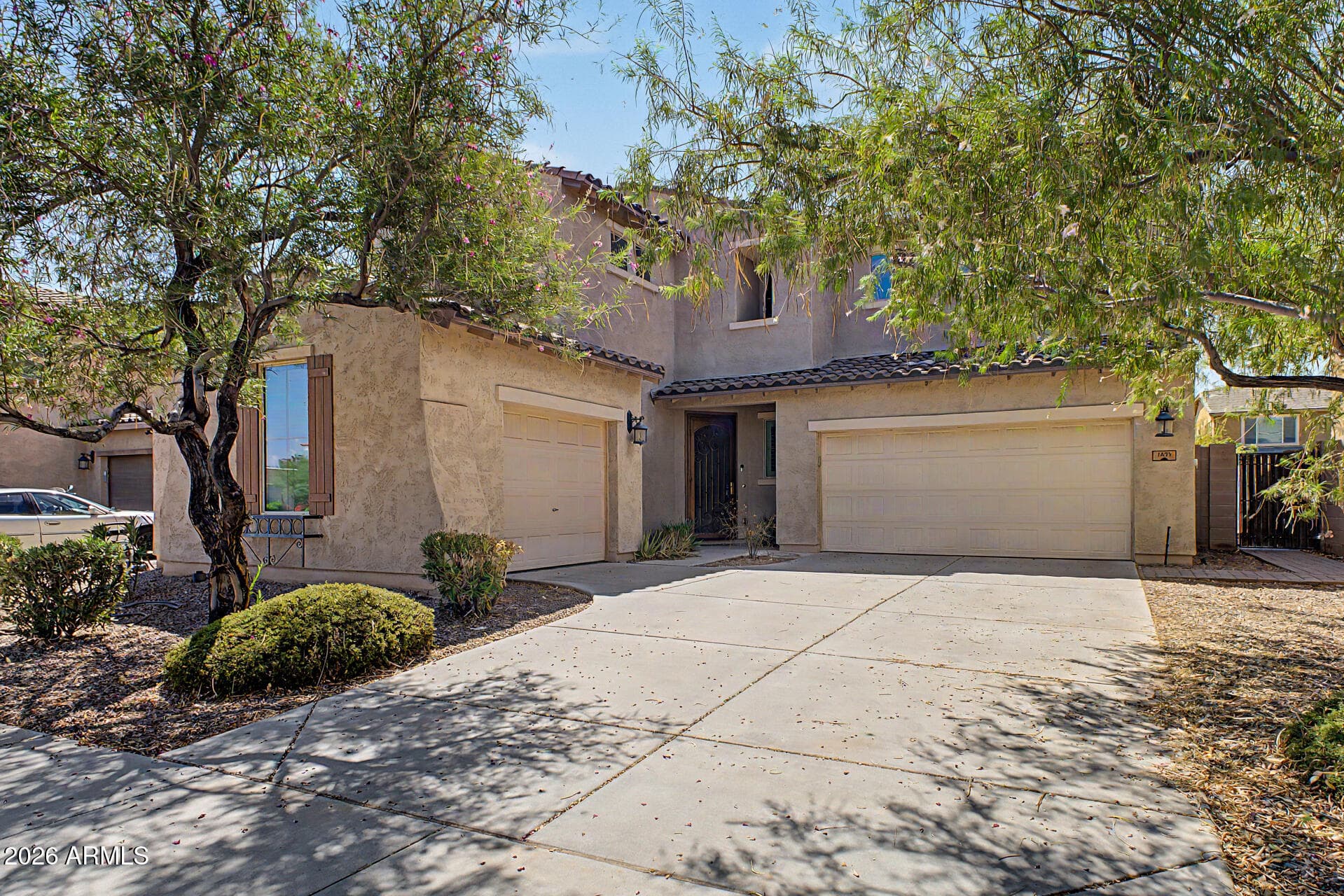 1471 E Flamingo Way — photo 6