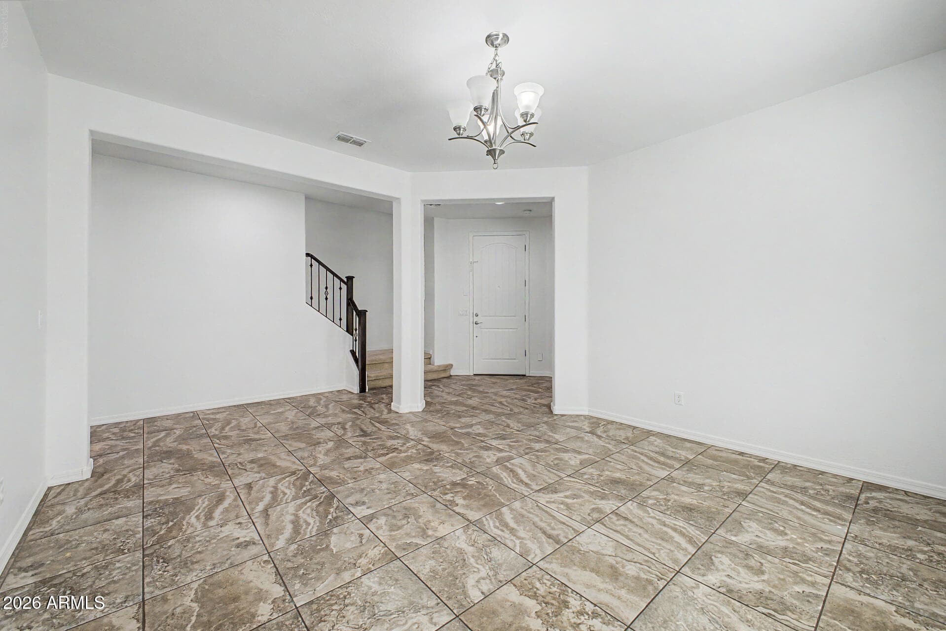 1471 E Flamingo Way — photo 7