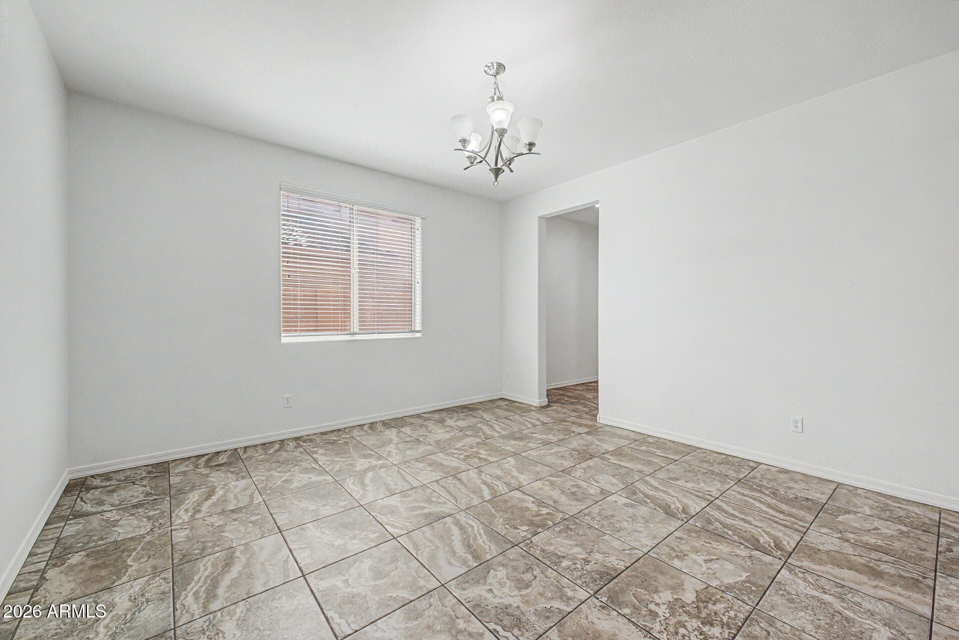 1471 E Flamingo Way — photo 8