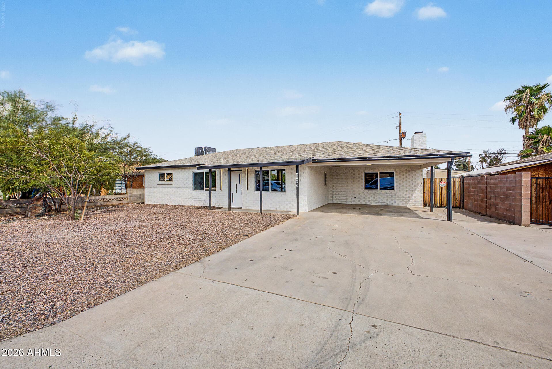 6709 N 27th Drive — photo 4