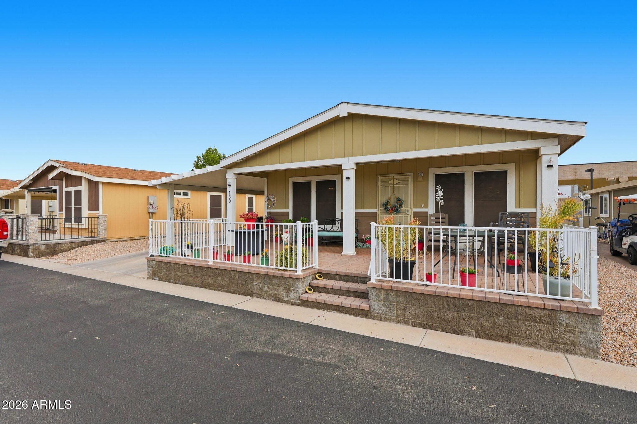 8865 E Baseline Road 130 — photo 6