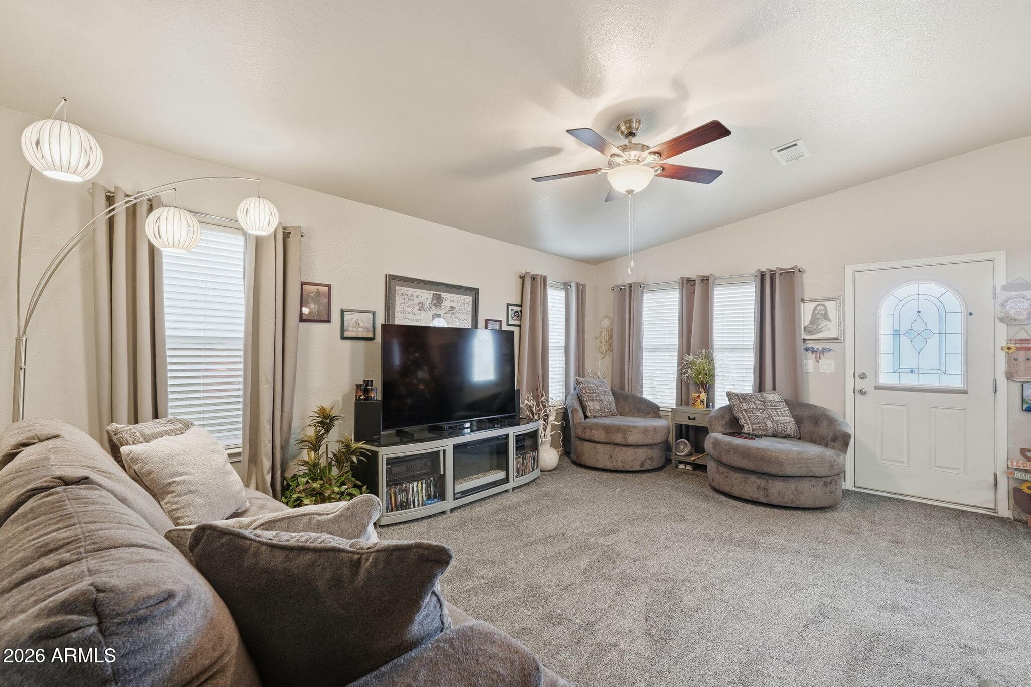 8865 E Baseline Road 130 — photo 7