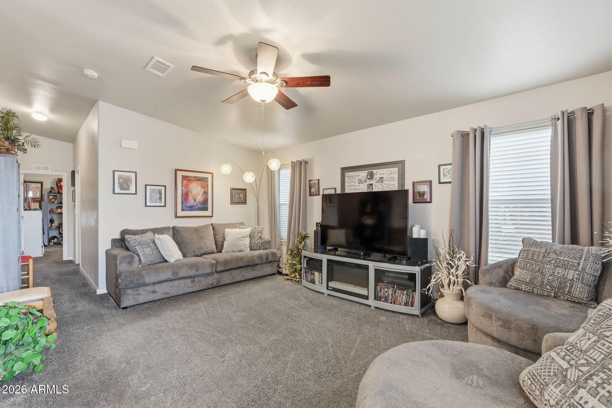 8865 E Baseline Road 130 — photo 8