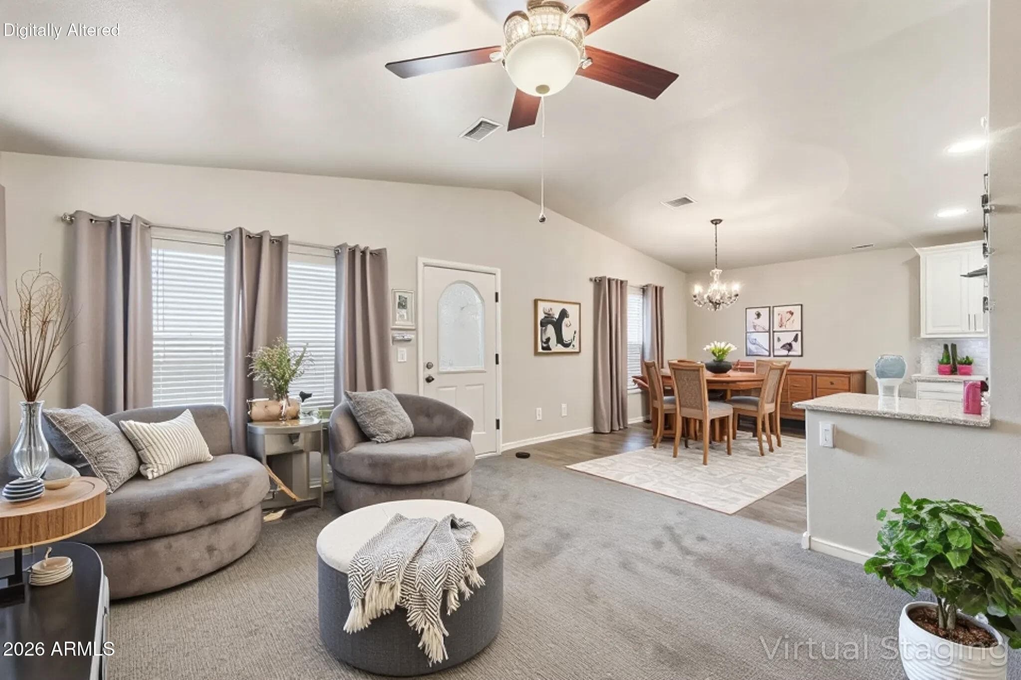 8865 E Baseline Road 130 — photo 2