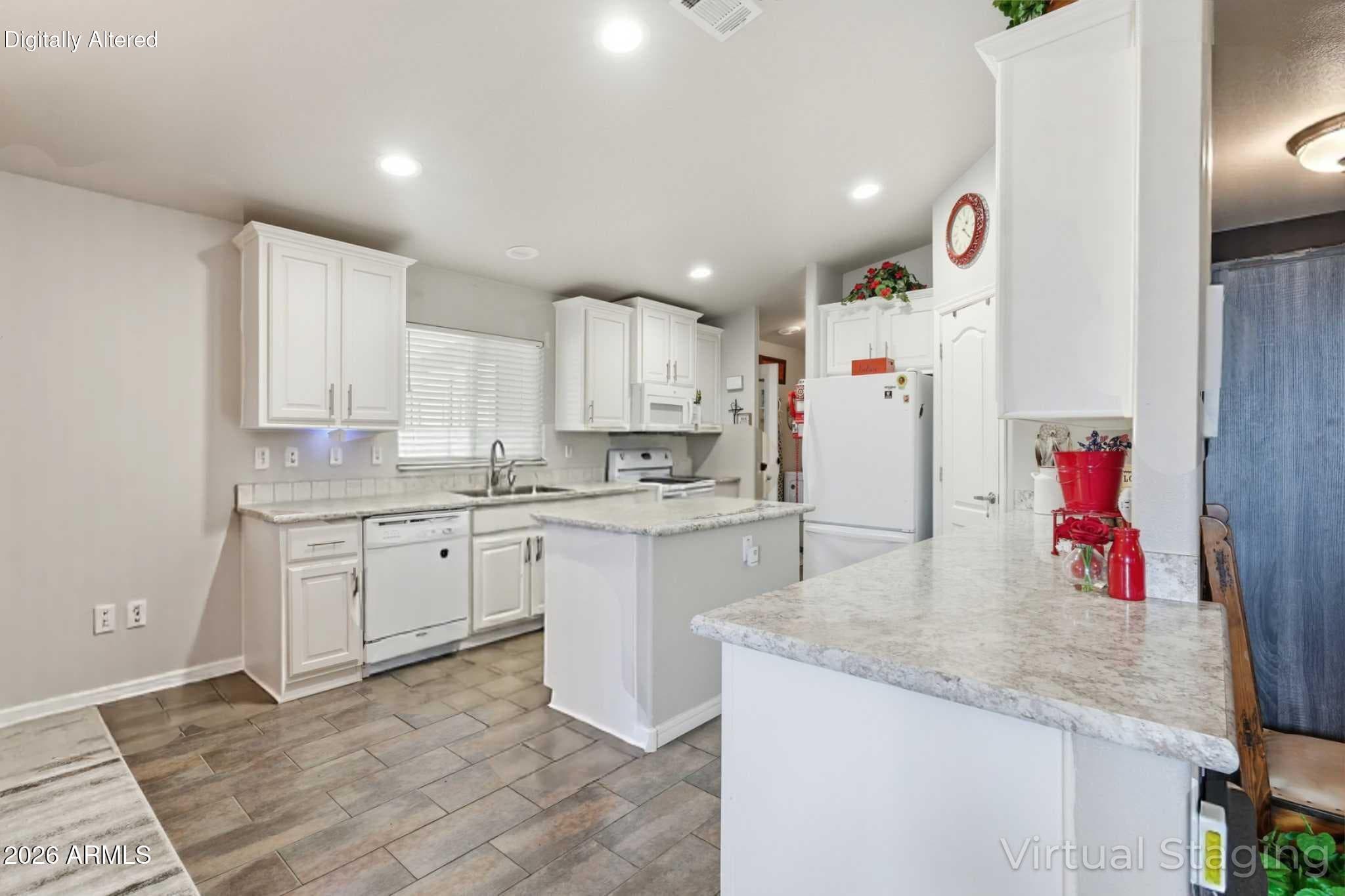 8865 E Baseline Road 130 — photo 3
