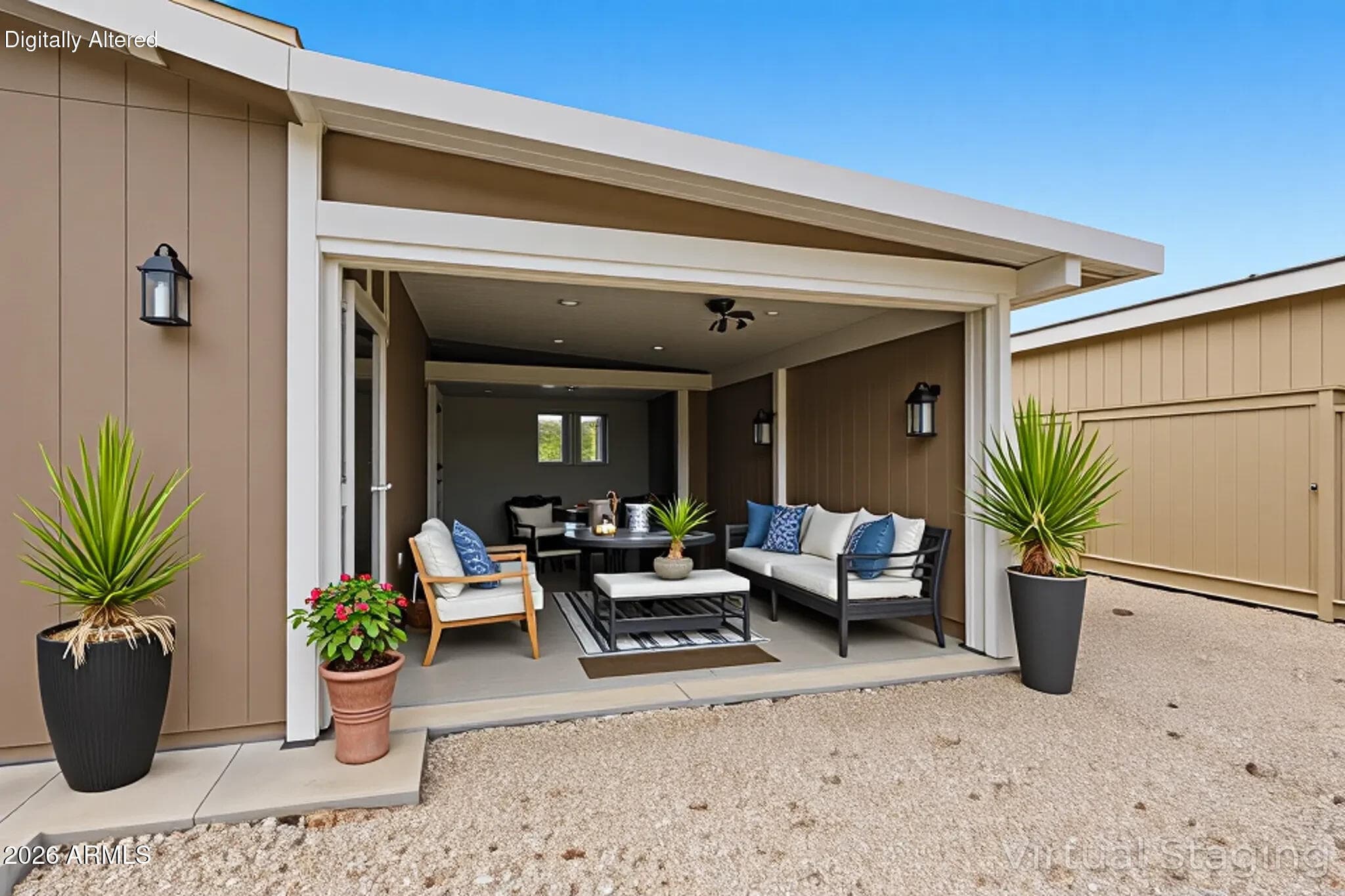 8865 E Baseline Road 130 — photo 5