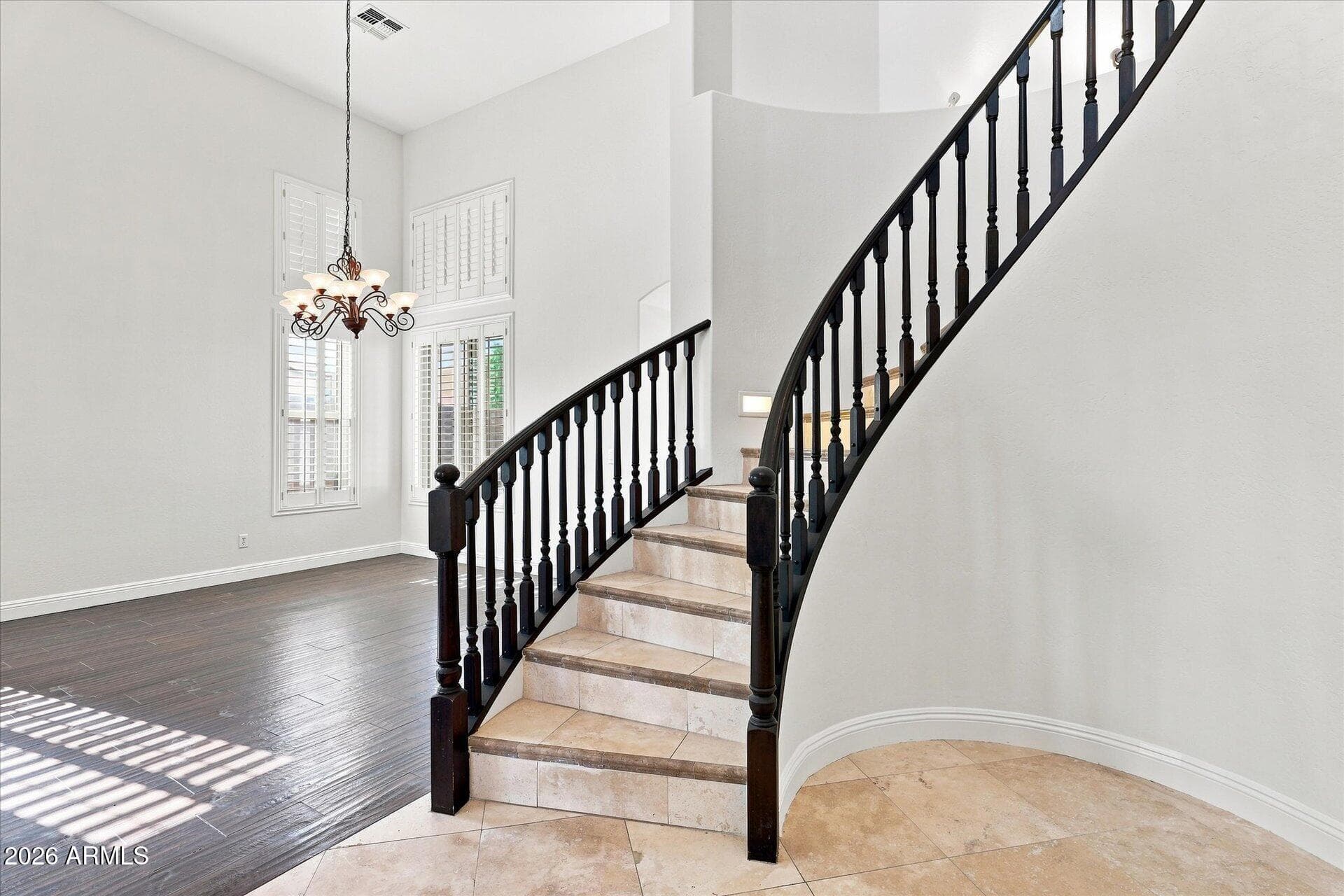 3448 E Lowell Avenue — photo 4