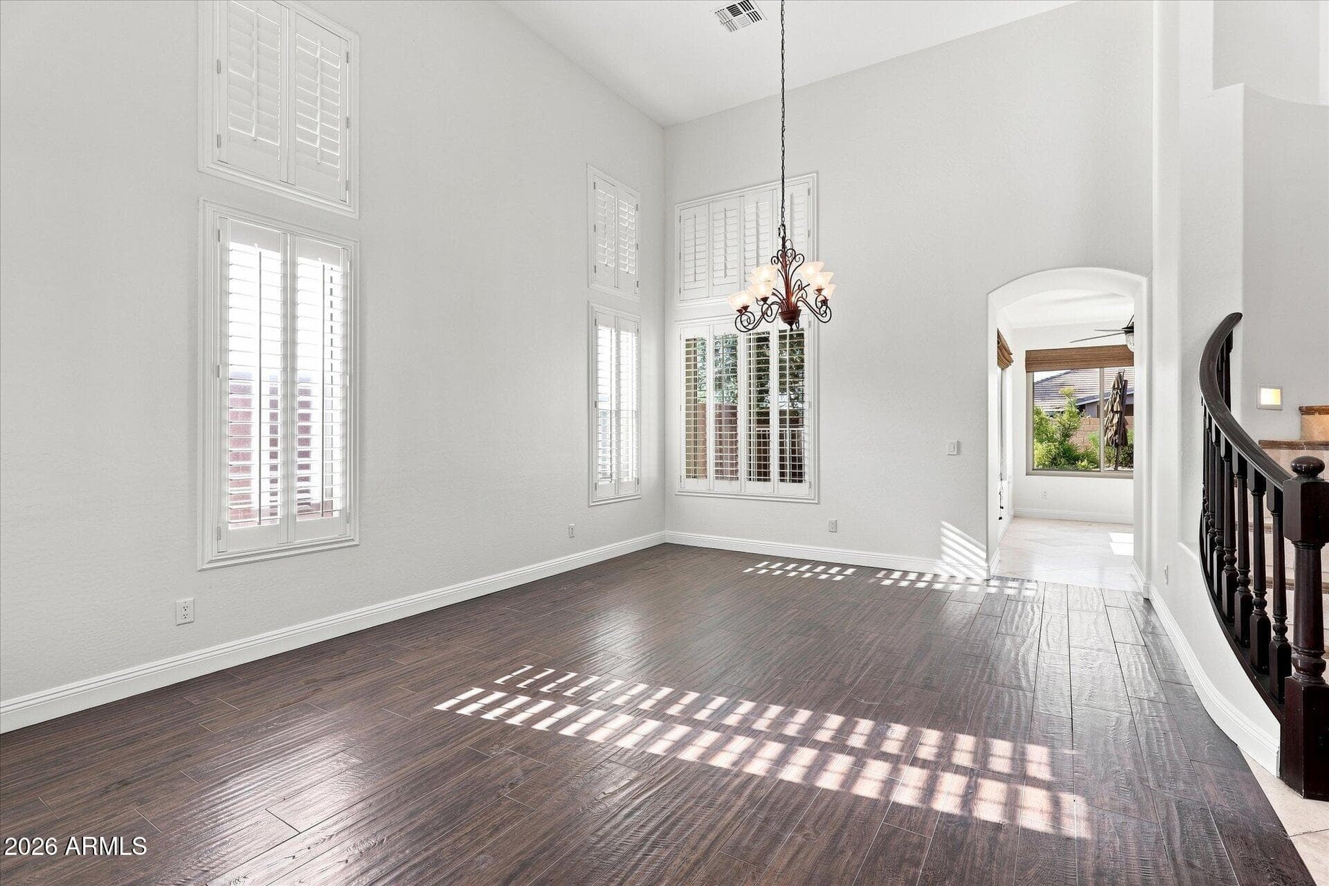 3448 E Lowell Avenue — photo 5
