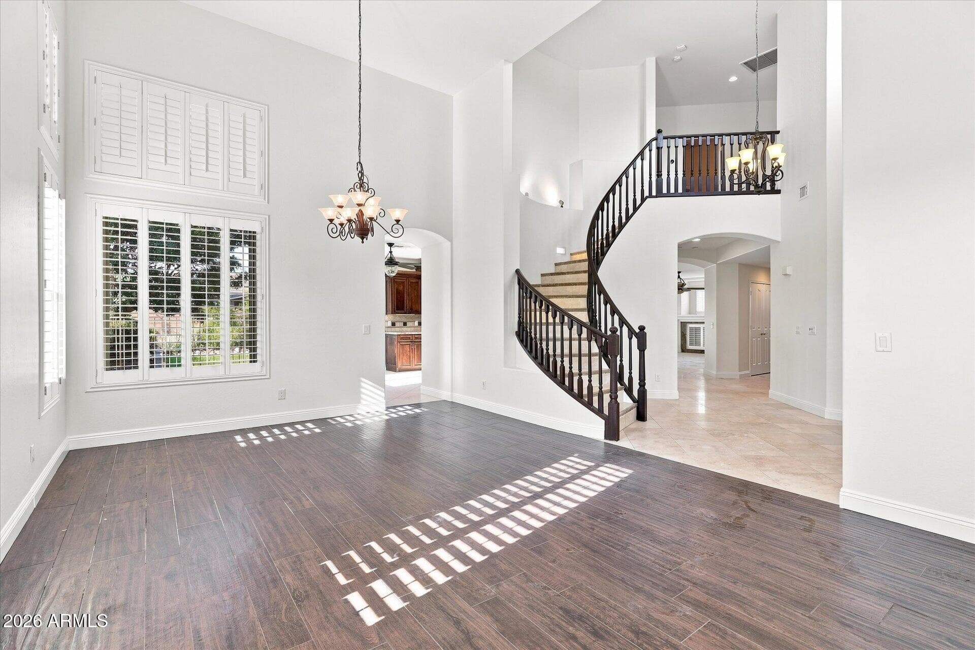 3448 E Lowell Avenue — photo 6