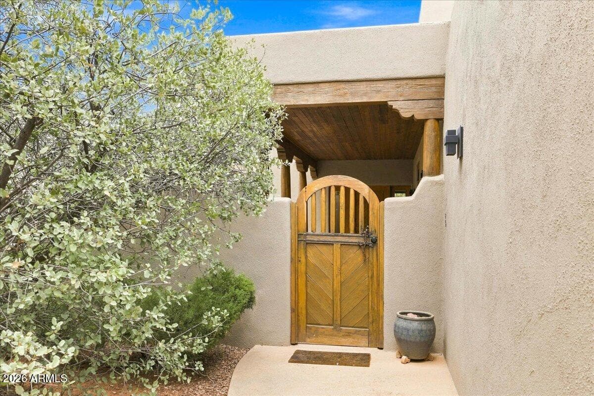 75 Navajo Trail — photo 7