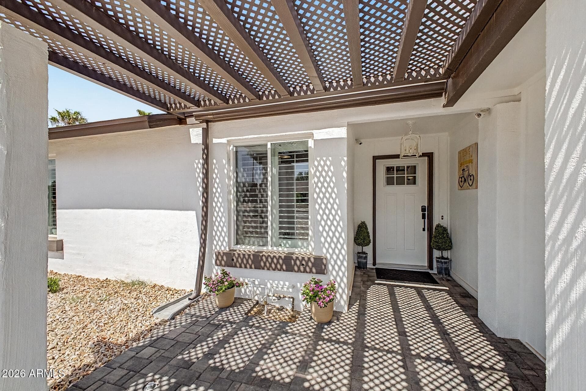 2602 E Larkspur Drive — photo 3