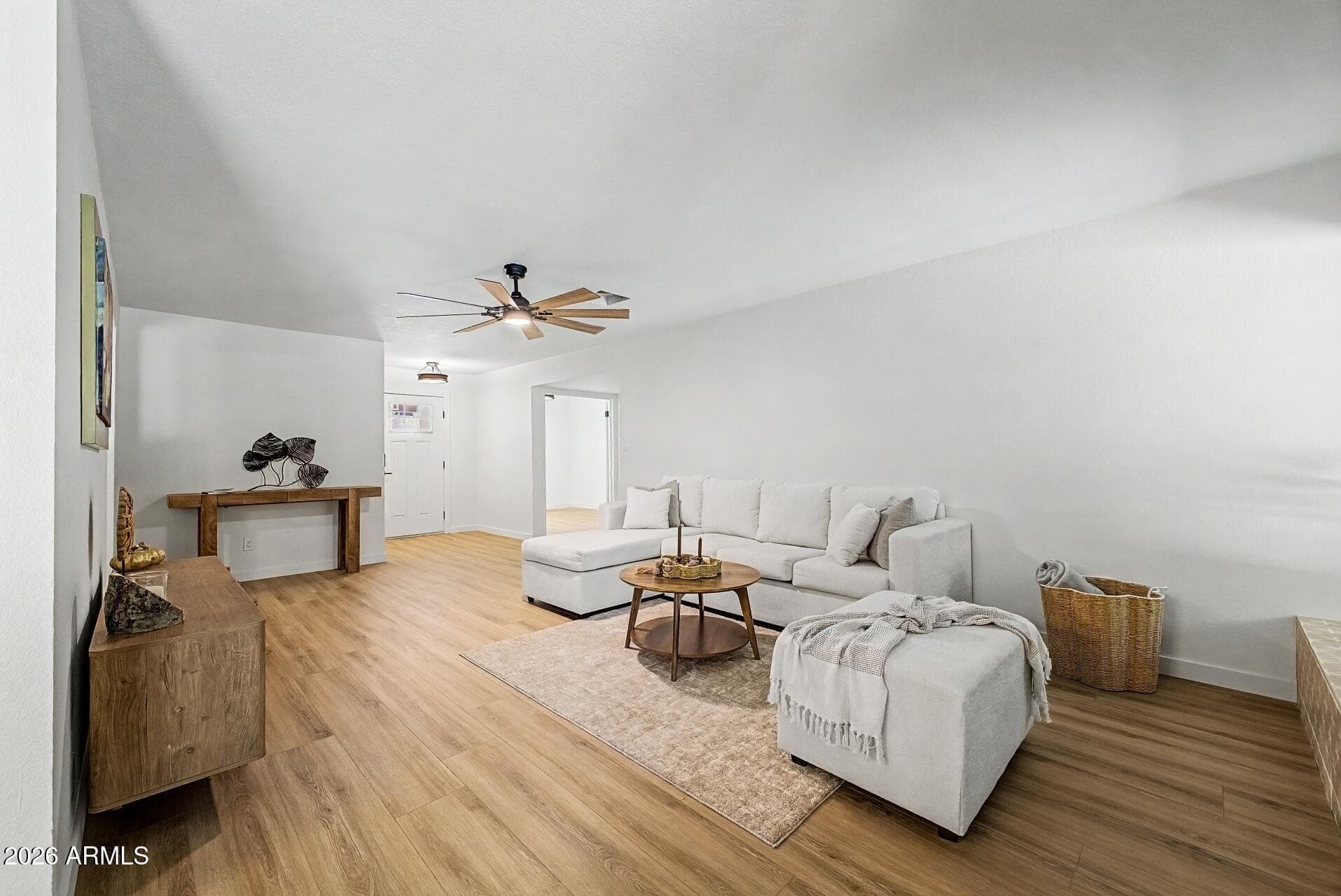 2602 E Larkspur Drive — photo 7