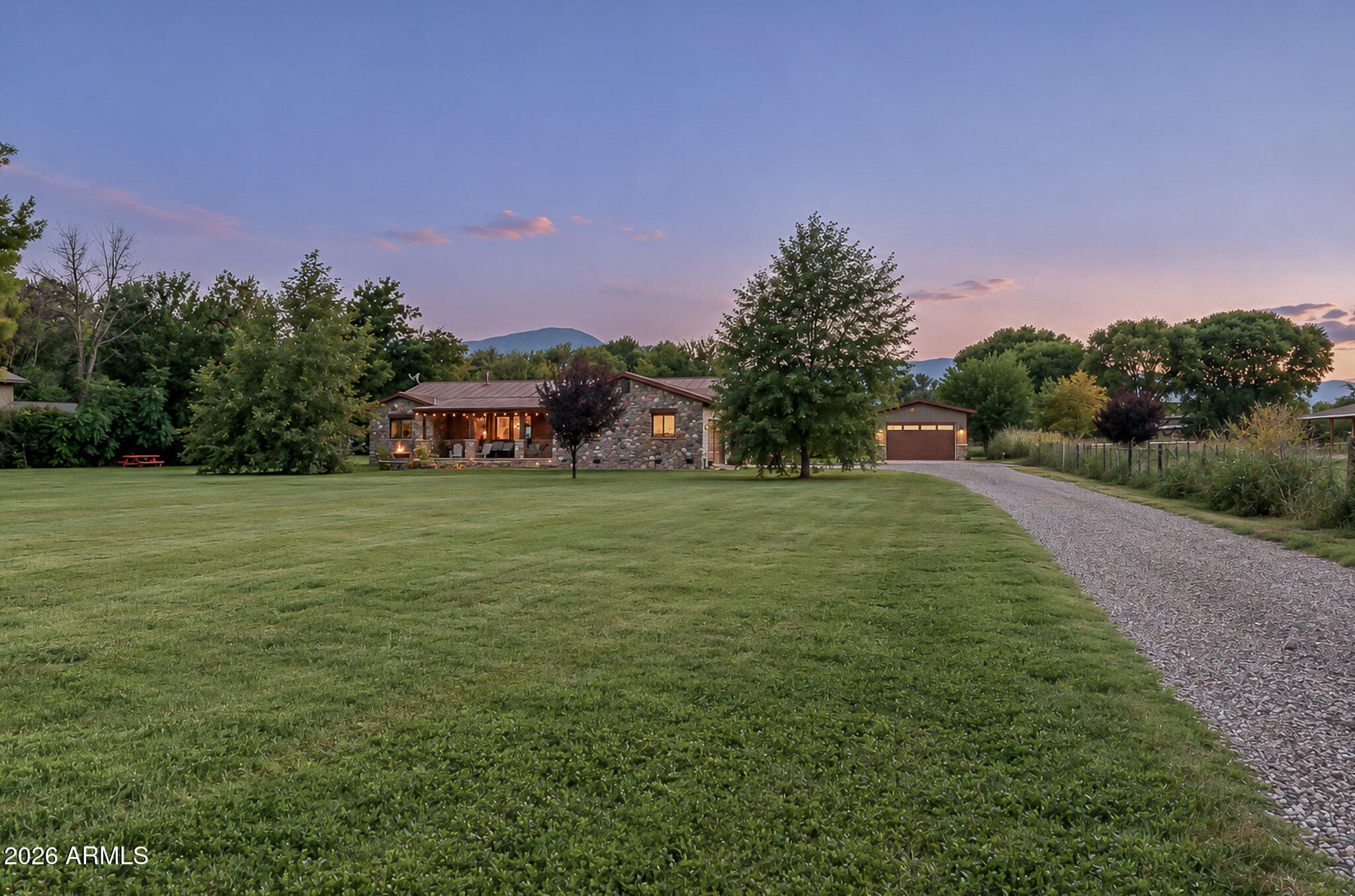 400 N Rio Arriba — photo 3
