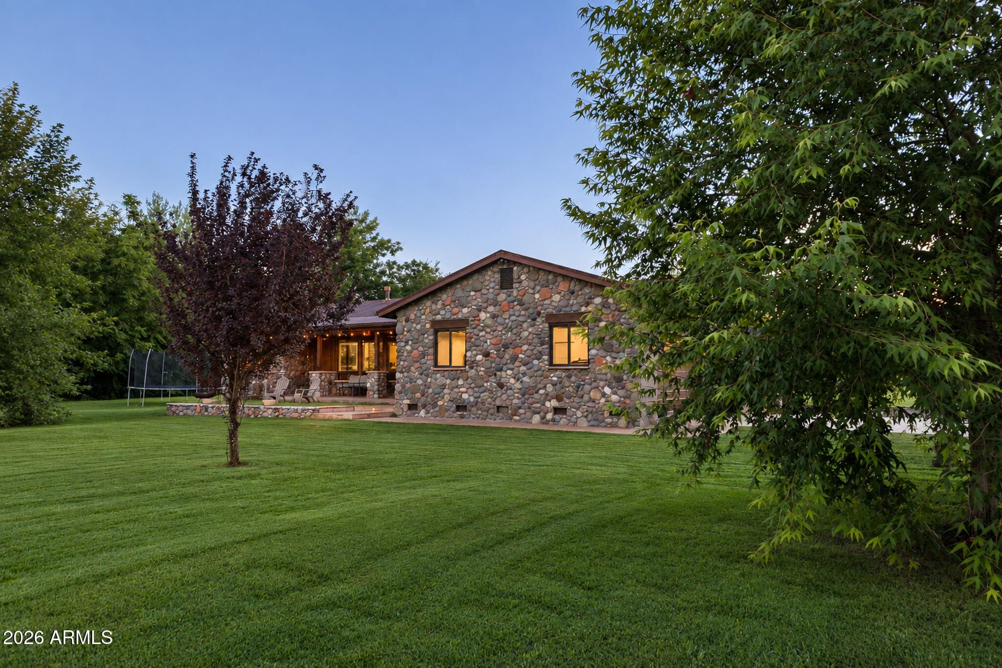 400 N Rio Arriba — photo 4