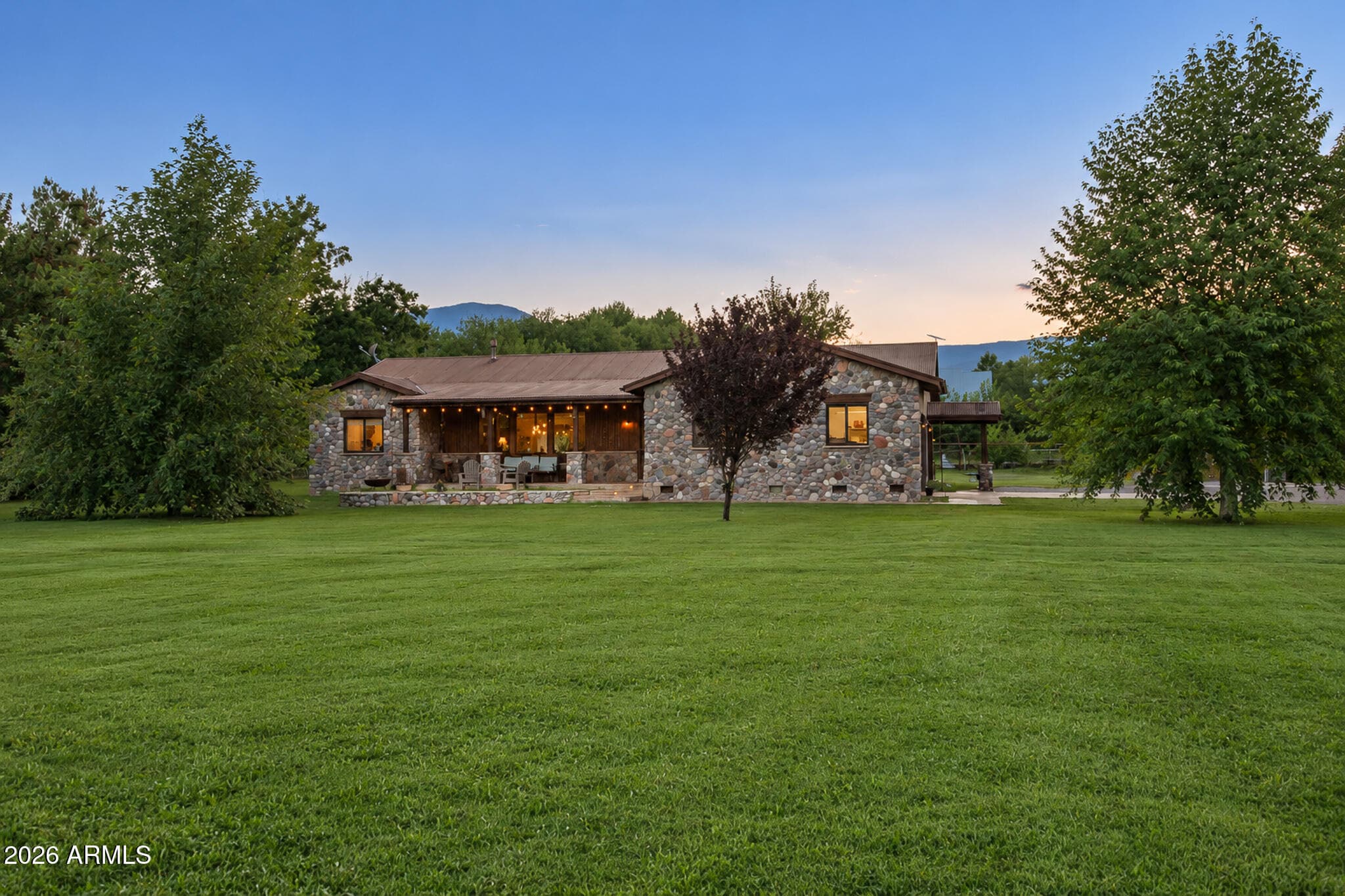 400 N Rio Arriba — photo 7