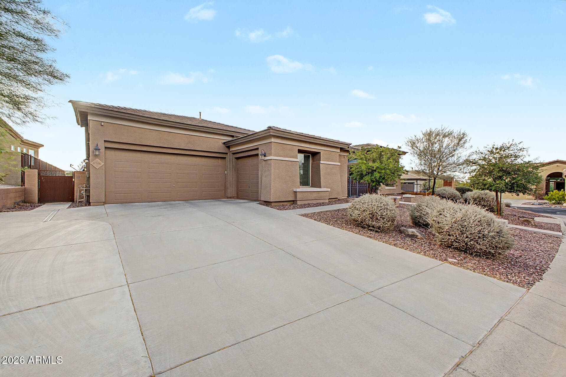 8506 S 29th Way — photo 2
