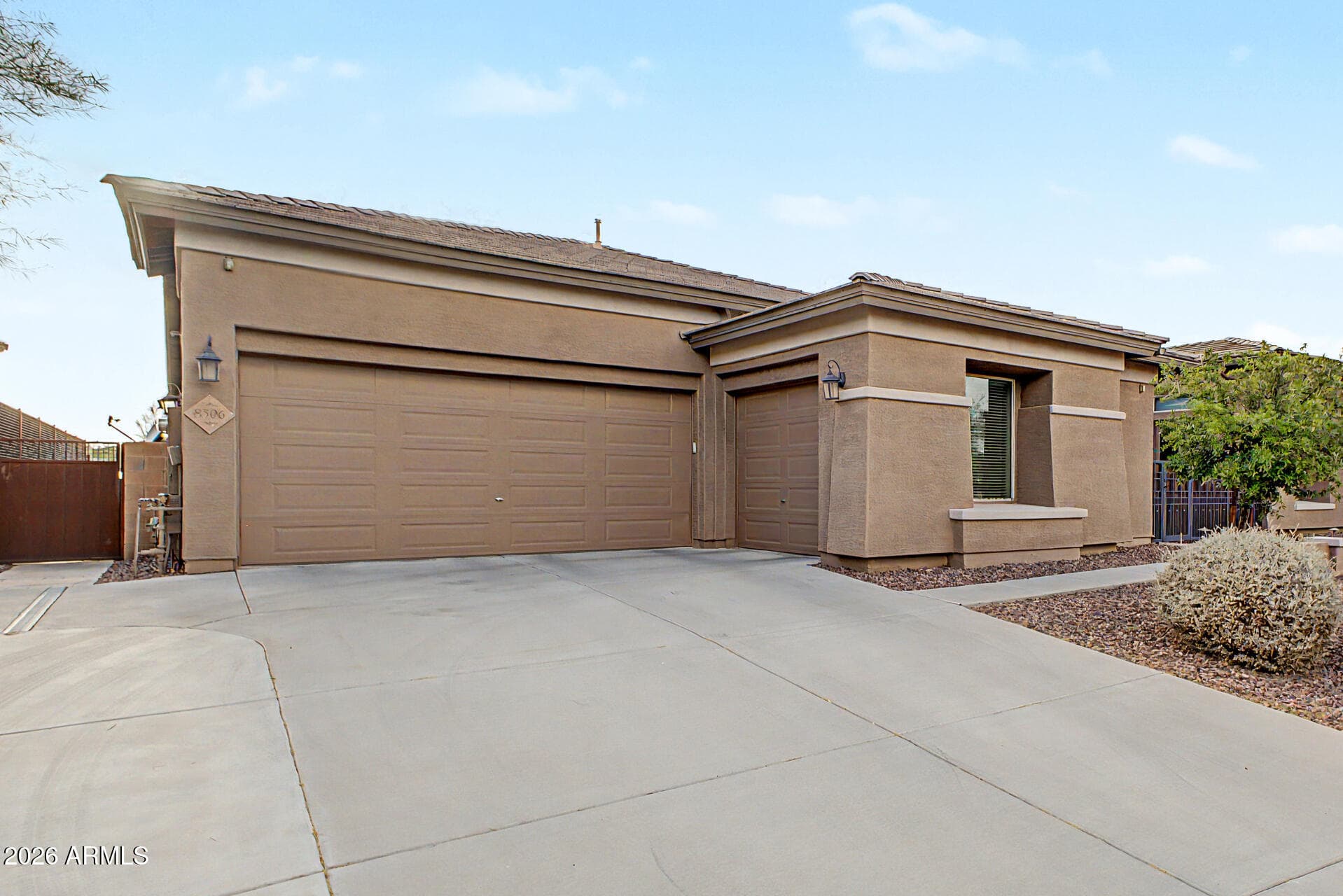 8506 S 29th Way — photo 3