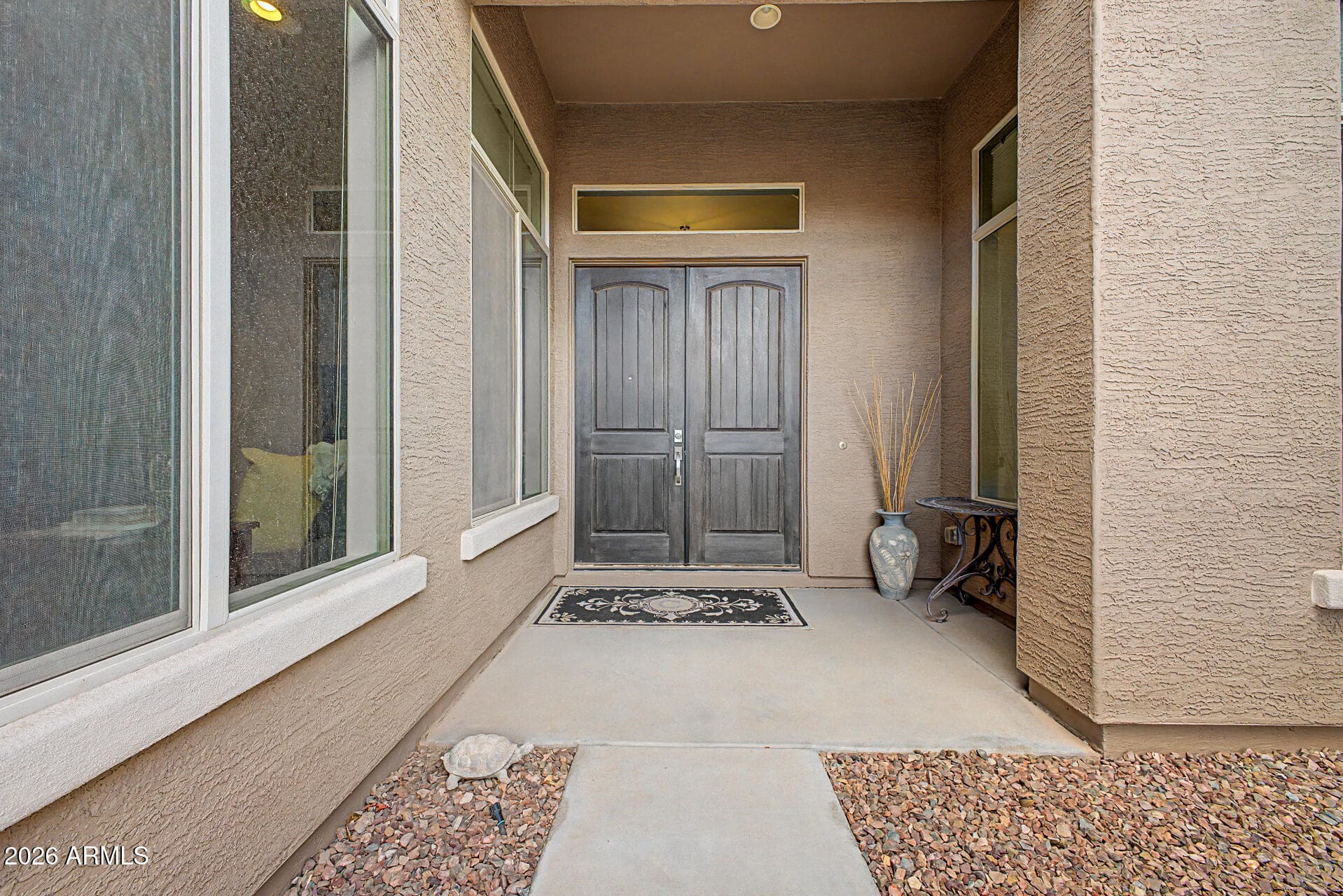 8506 S 29th Way — photo 5
