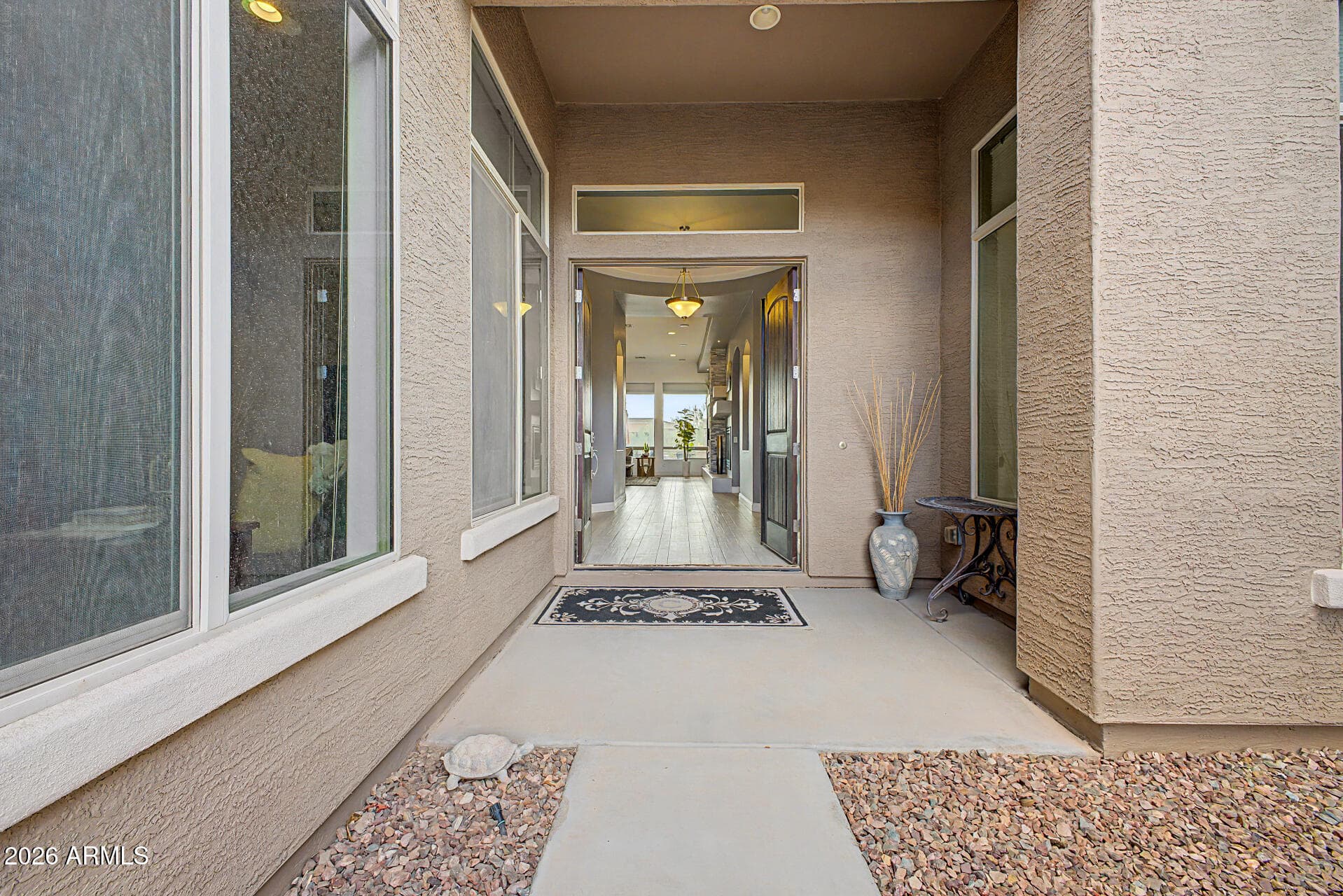 8506 S 29th Way — photo 6