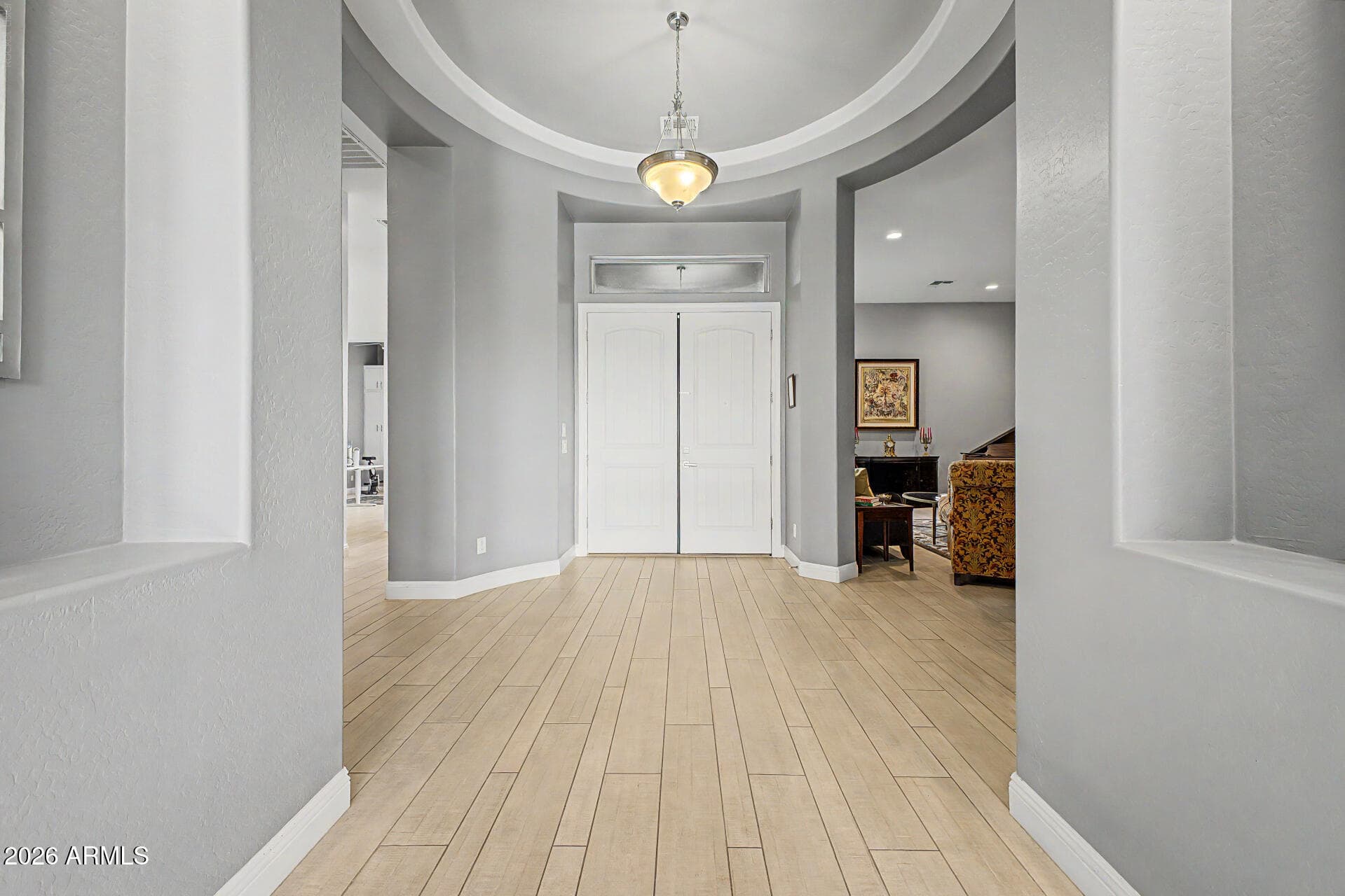 8506 S 29th Way — photo 7