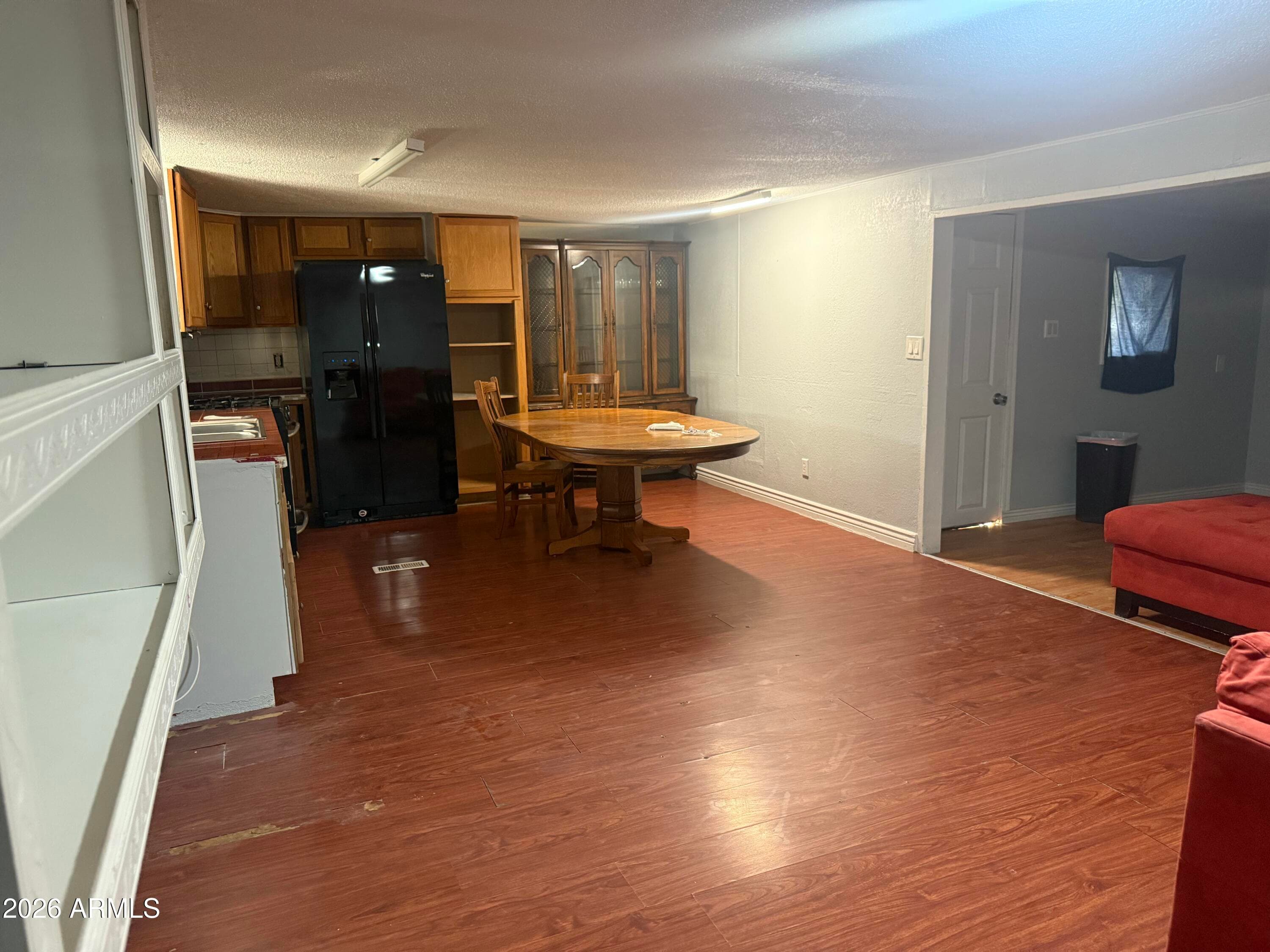 15601 N 19th Avenue 82 — photo 3