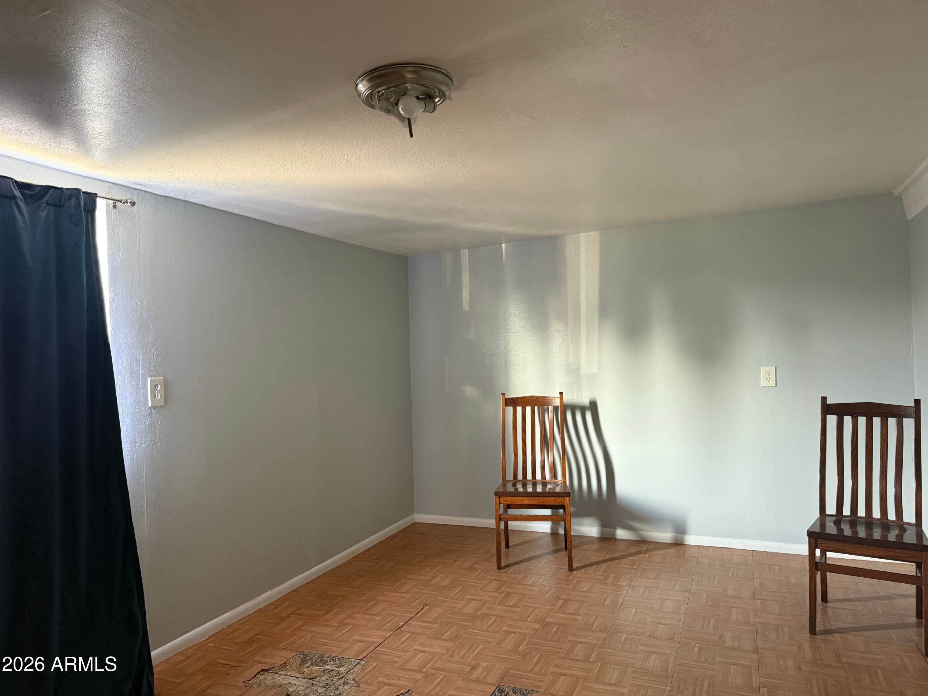 15601 N 19th Avenue 82 — photo 4