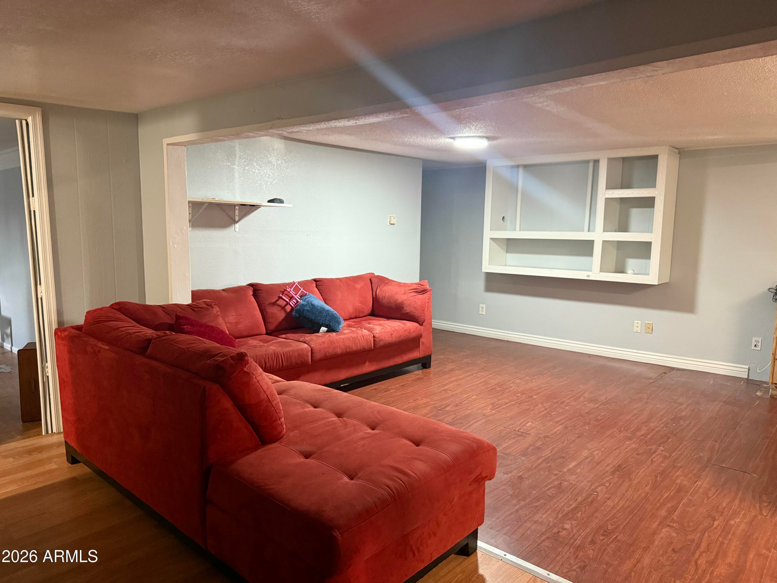 15601 N 19th Avenue 82 — photo 5