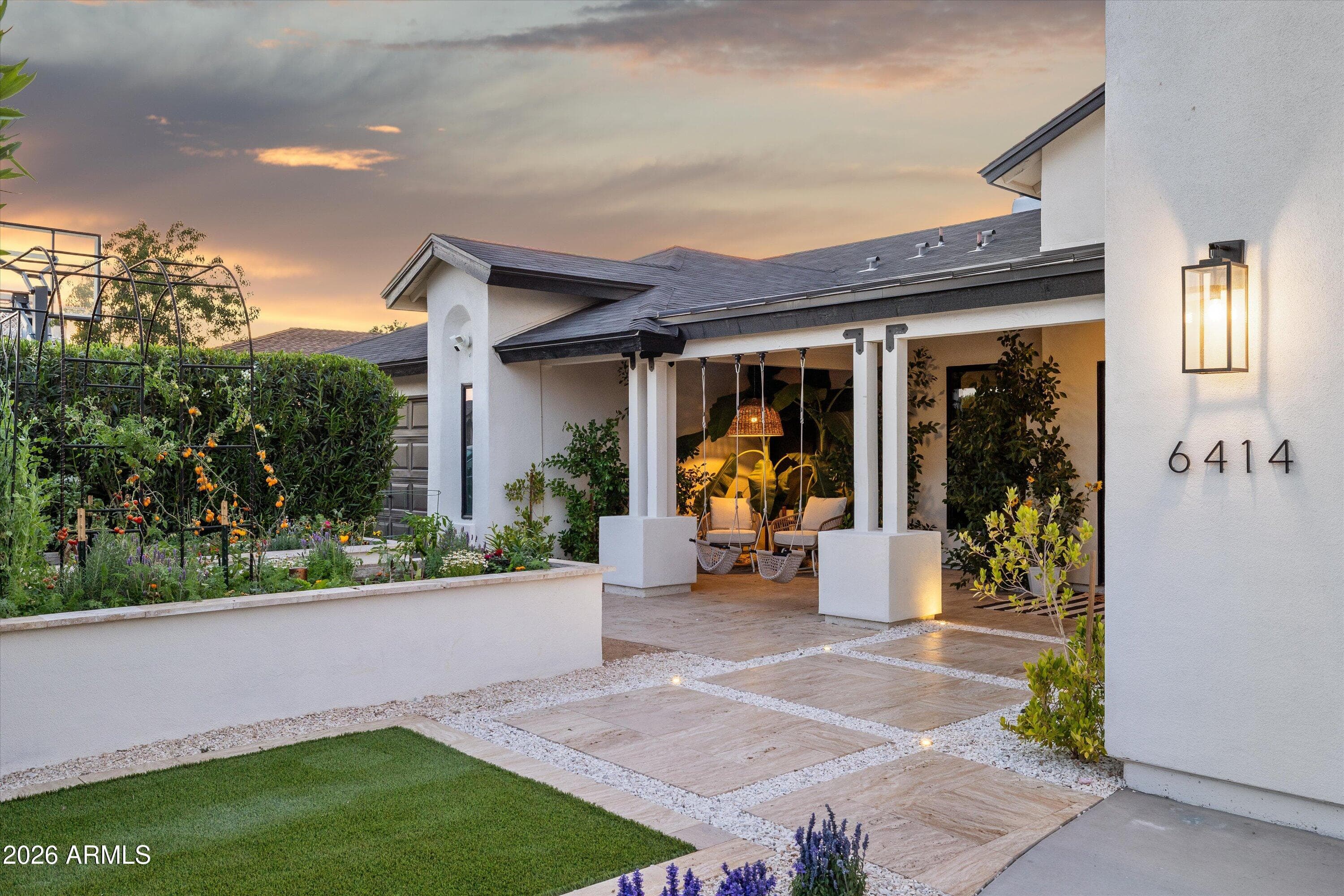 6414 E Beverly Lane — photo 4