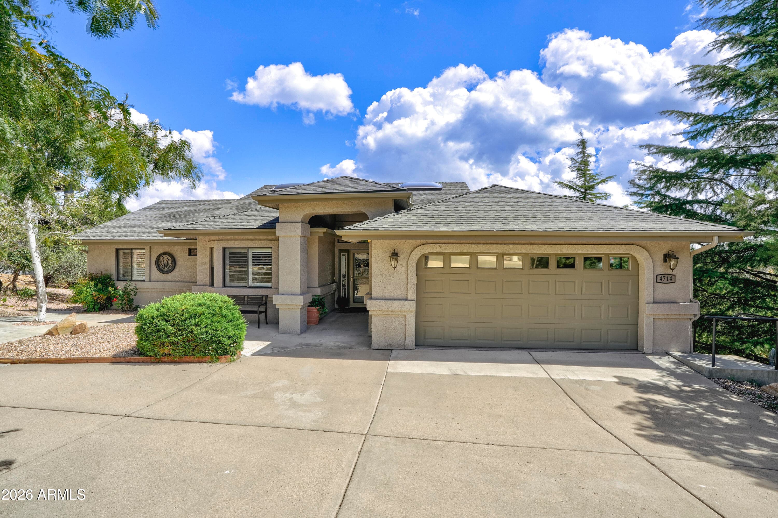 4714 Budsage Court — photo 4