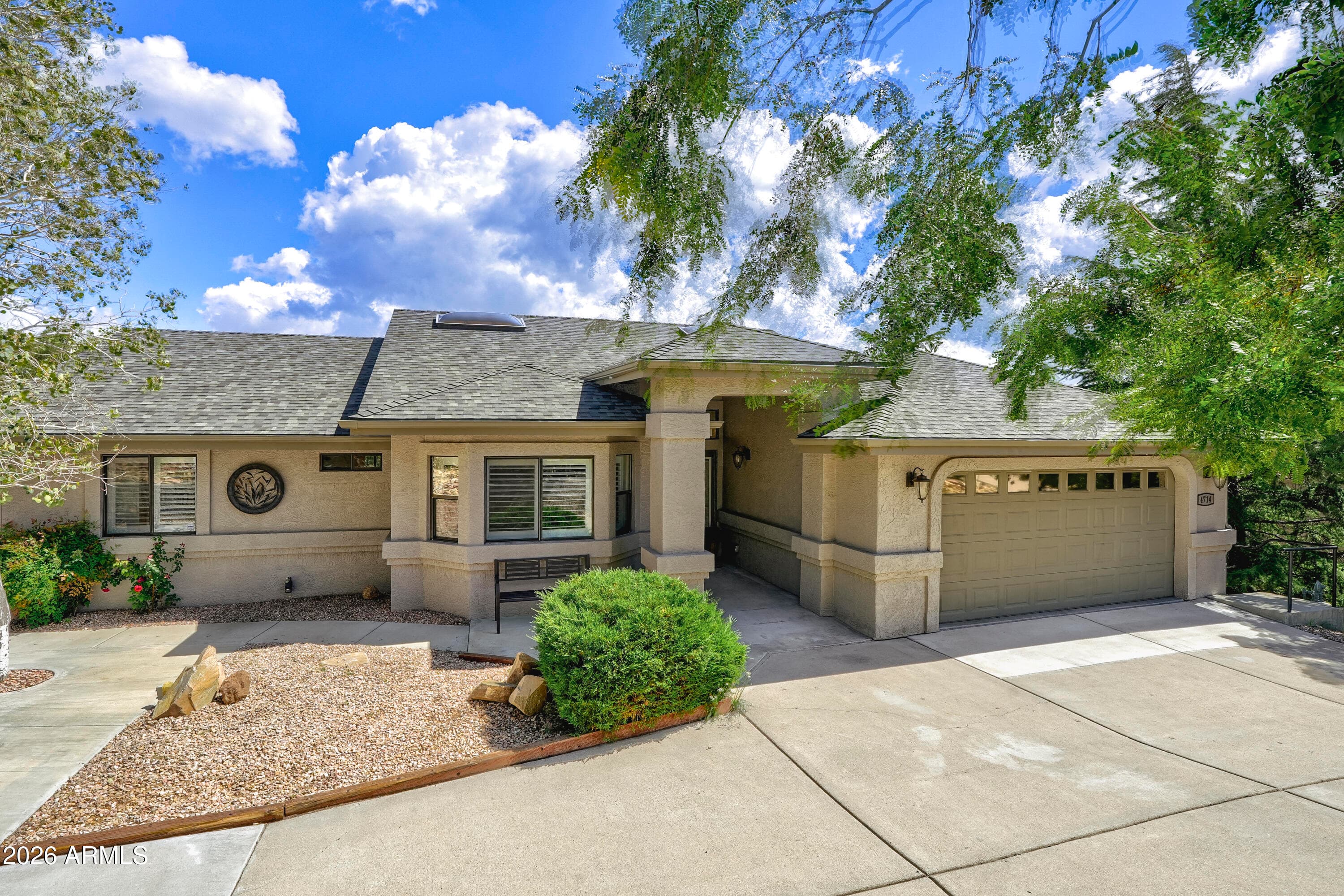 4714 Budsage Court — photo 5