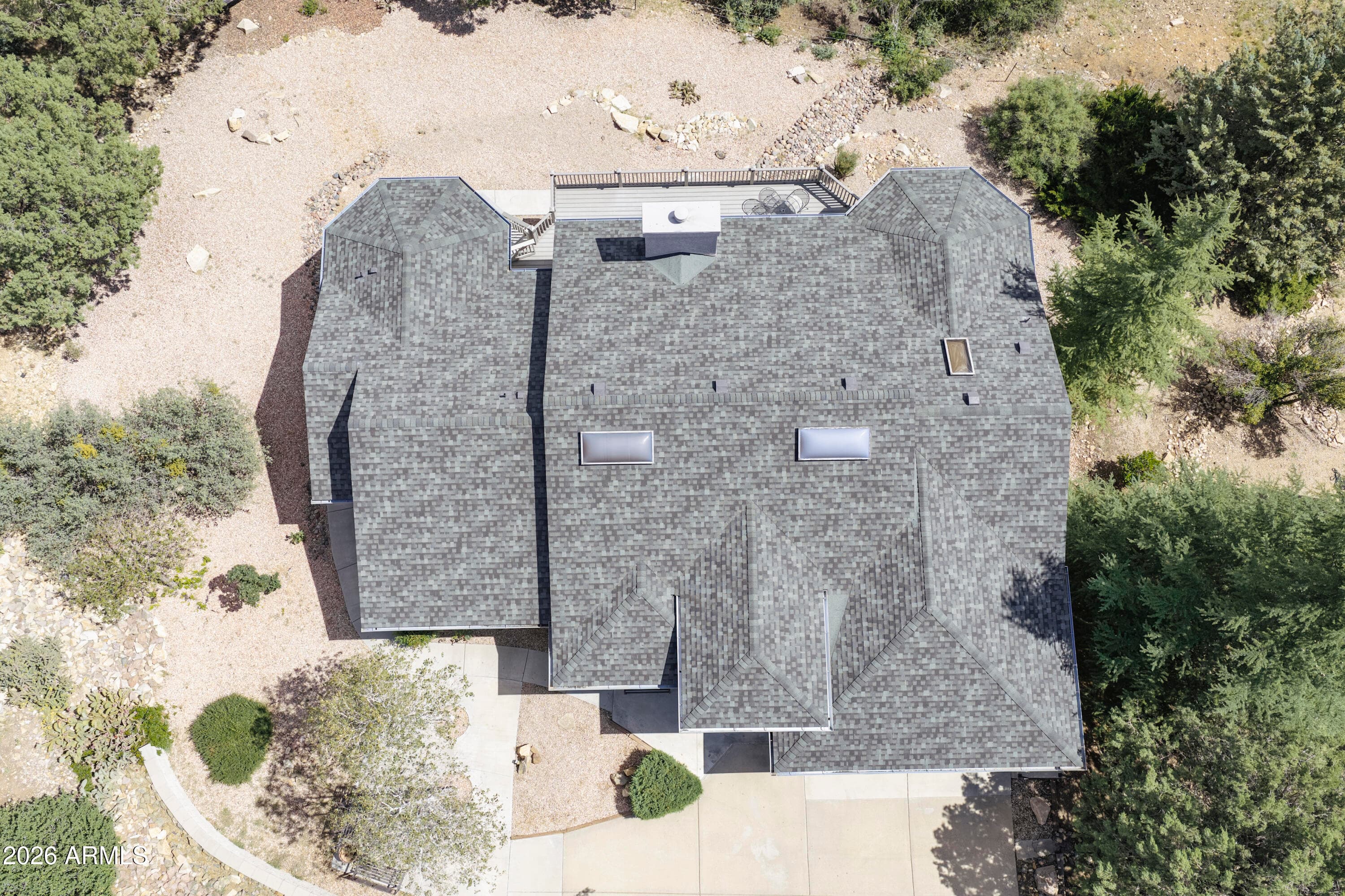 4714 Budsage Court — photo 3
