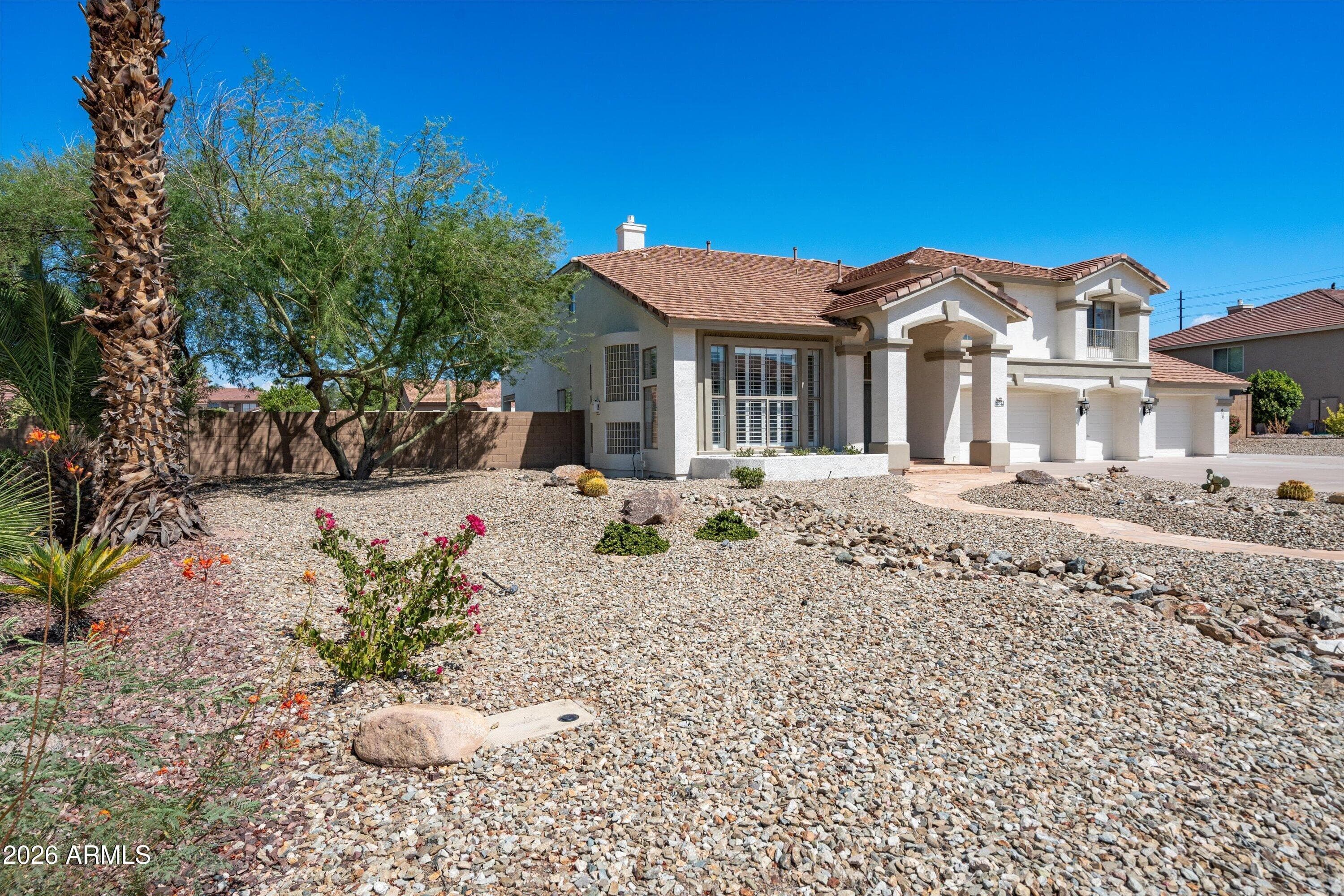 7538 E Kael Circle — photo 3