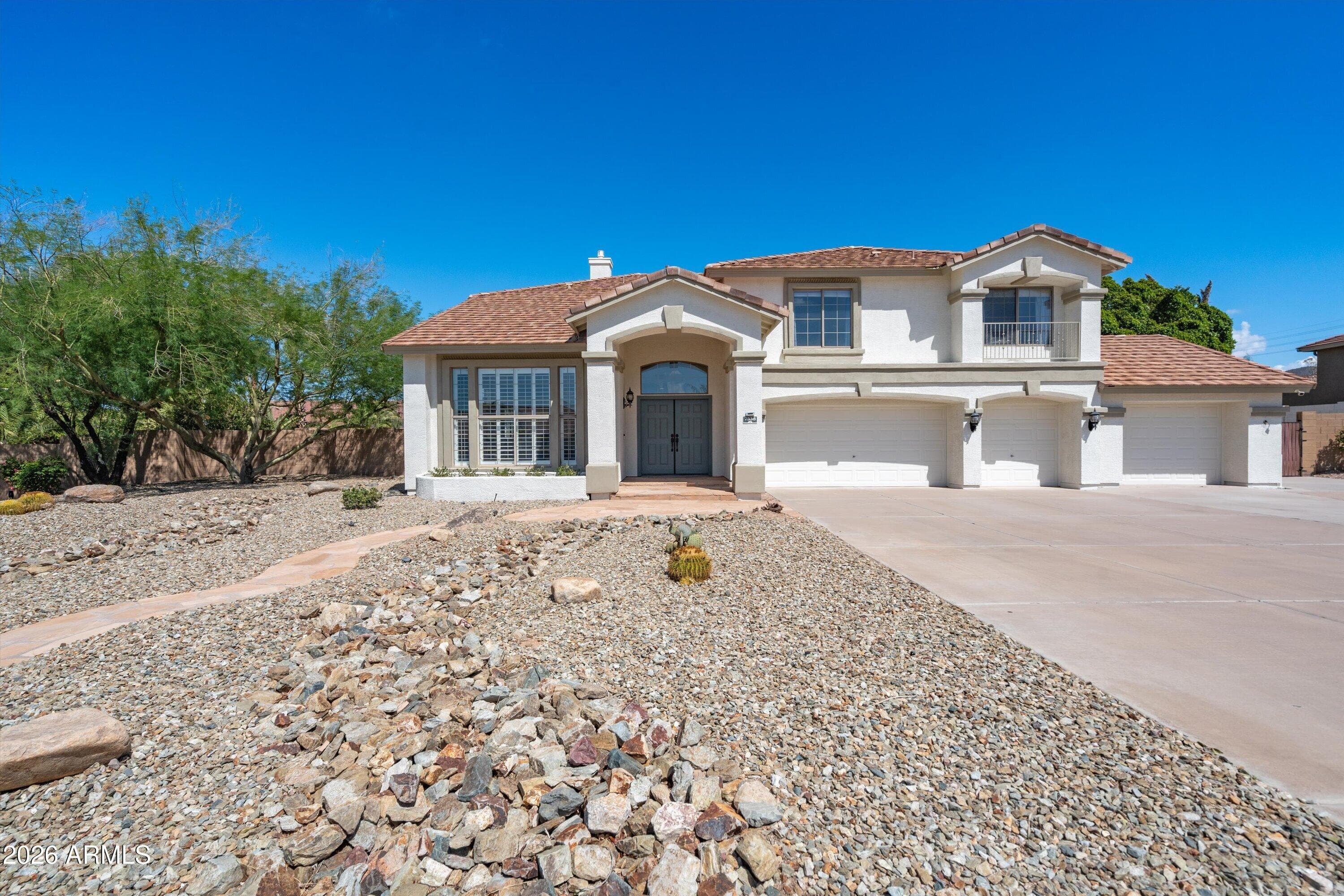 7538 E Kael Circle — photo 4