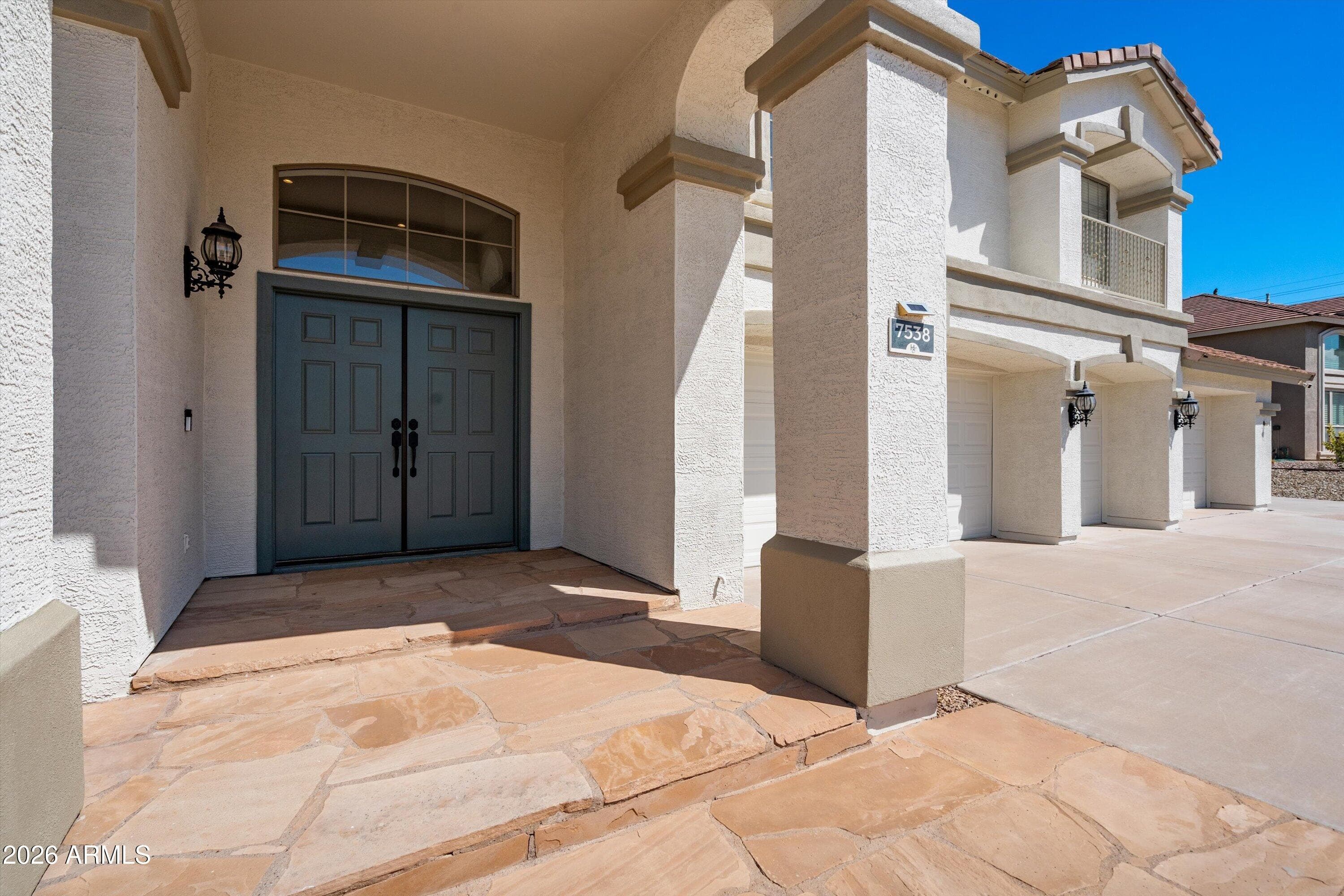7538 E Kael Circle — photo 5
