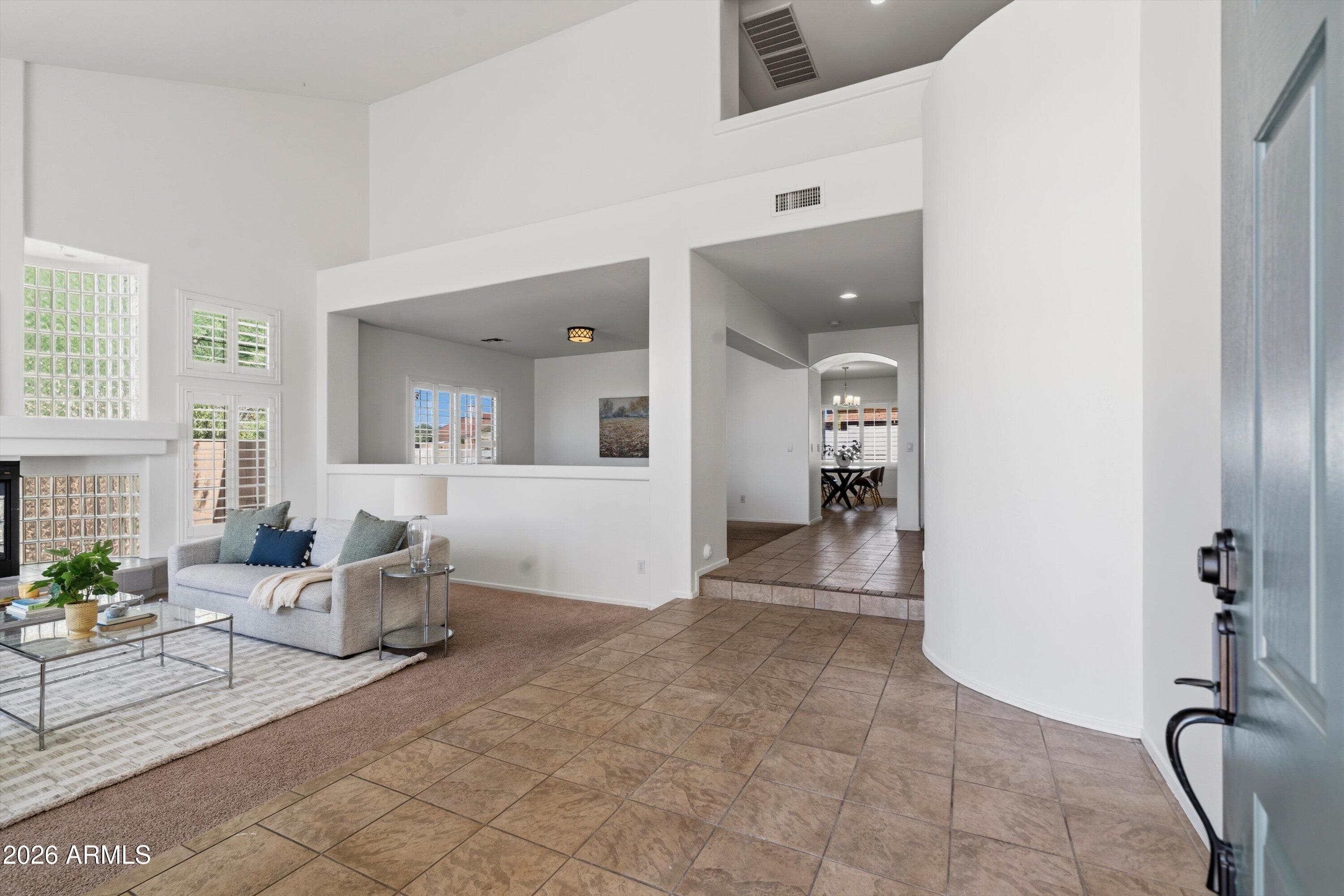 7538 E Kael Circle — photo 6