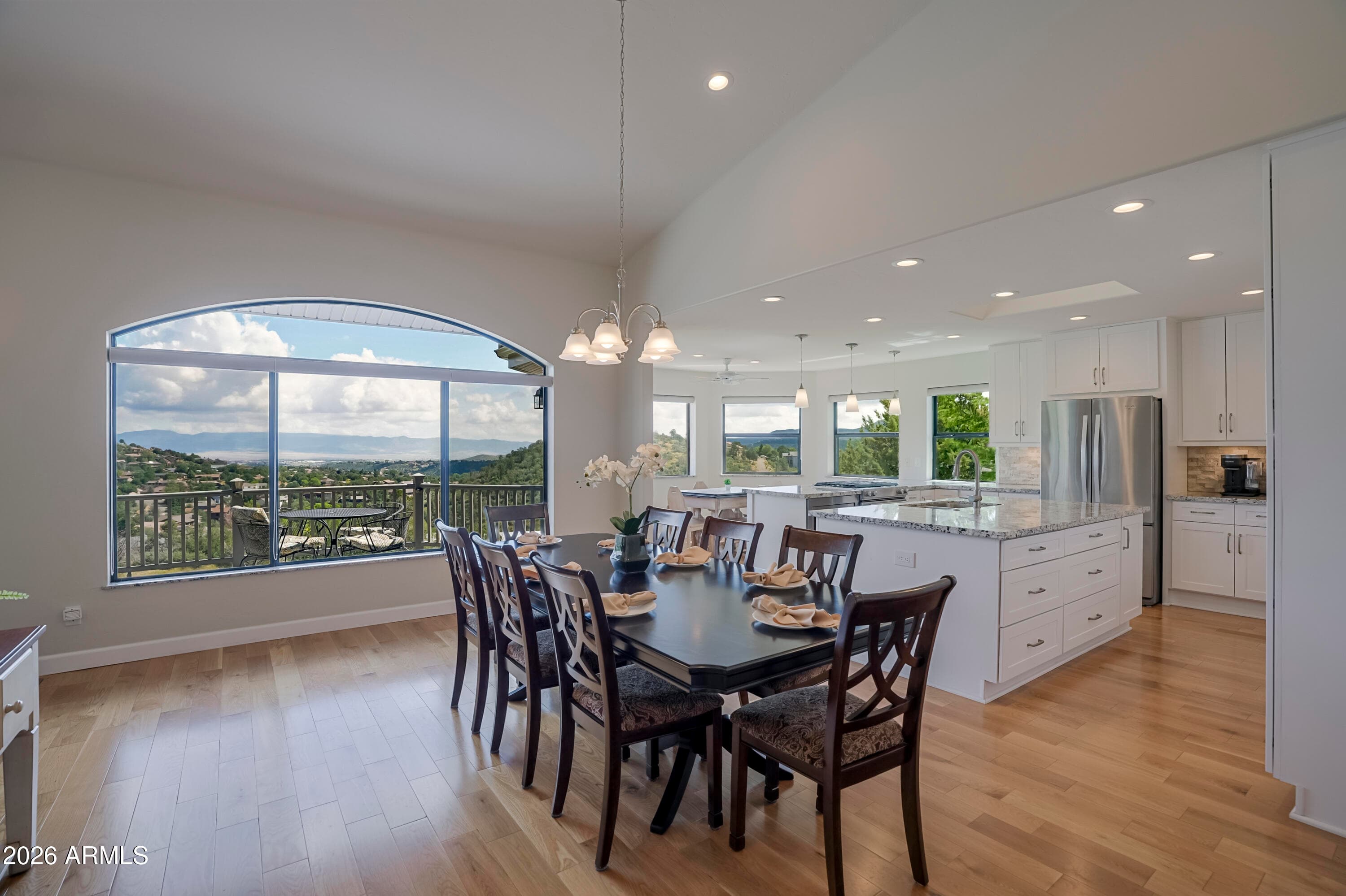 4714 Budsage Court — photo 8