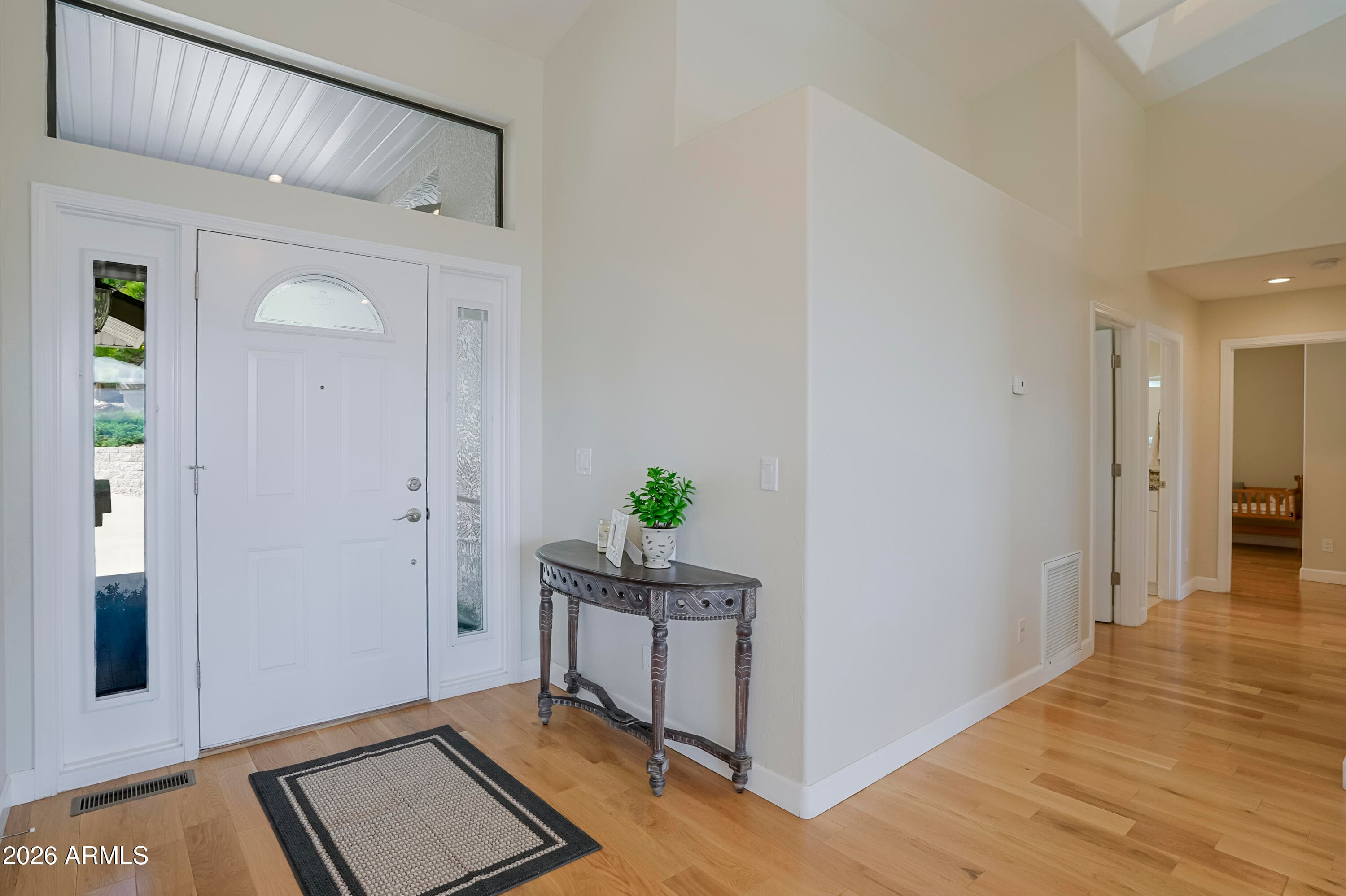 4714 Budsage Court — photo 6