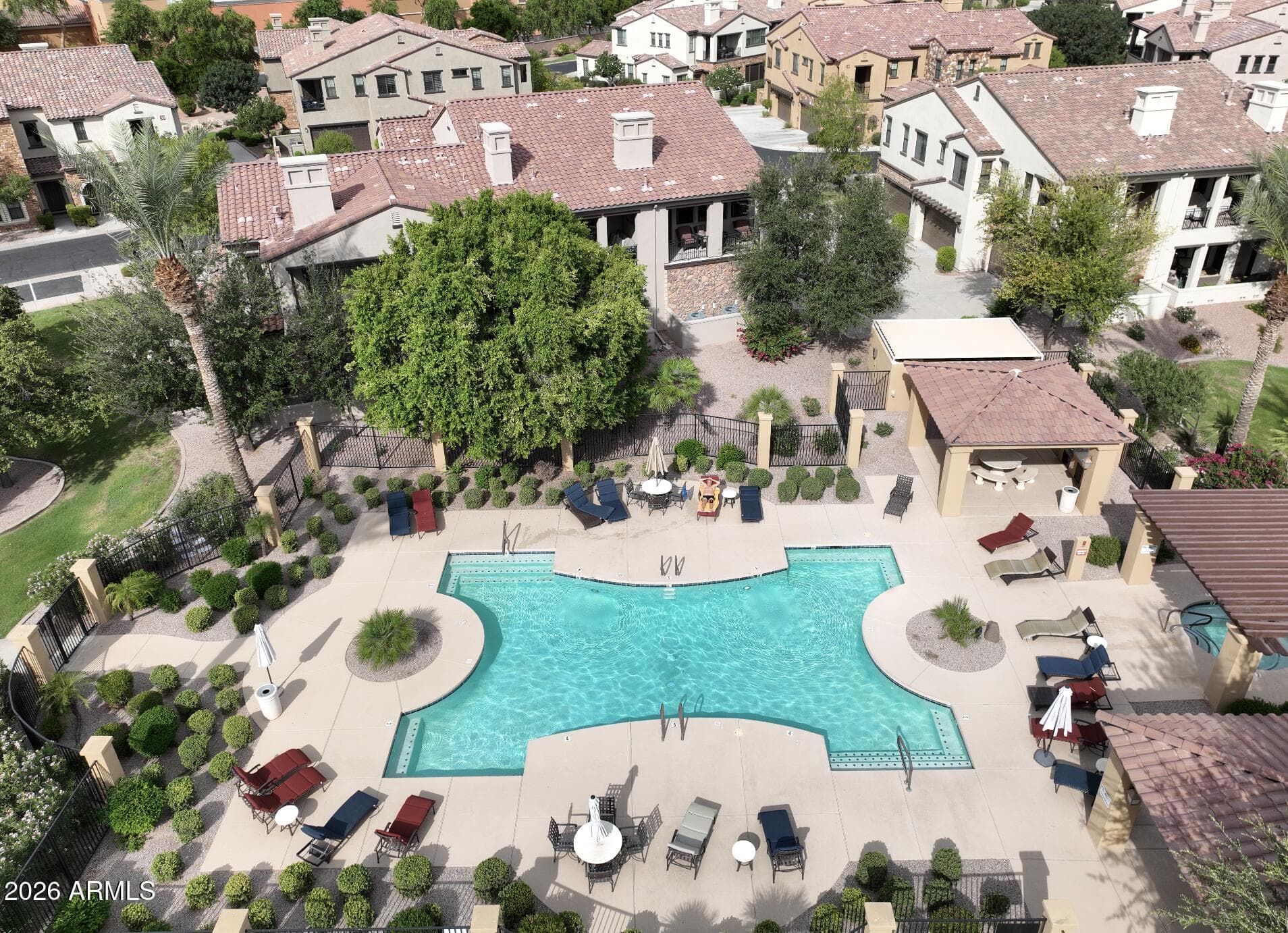 4777 S Fulton Ranch Boulevard 1026 — photo 3
