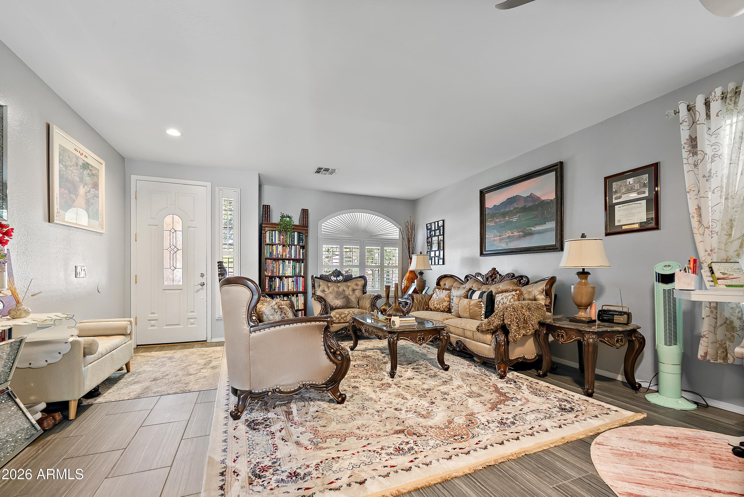 18333 W Estes Way — photo 5