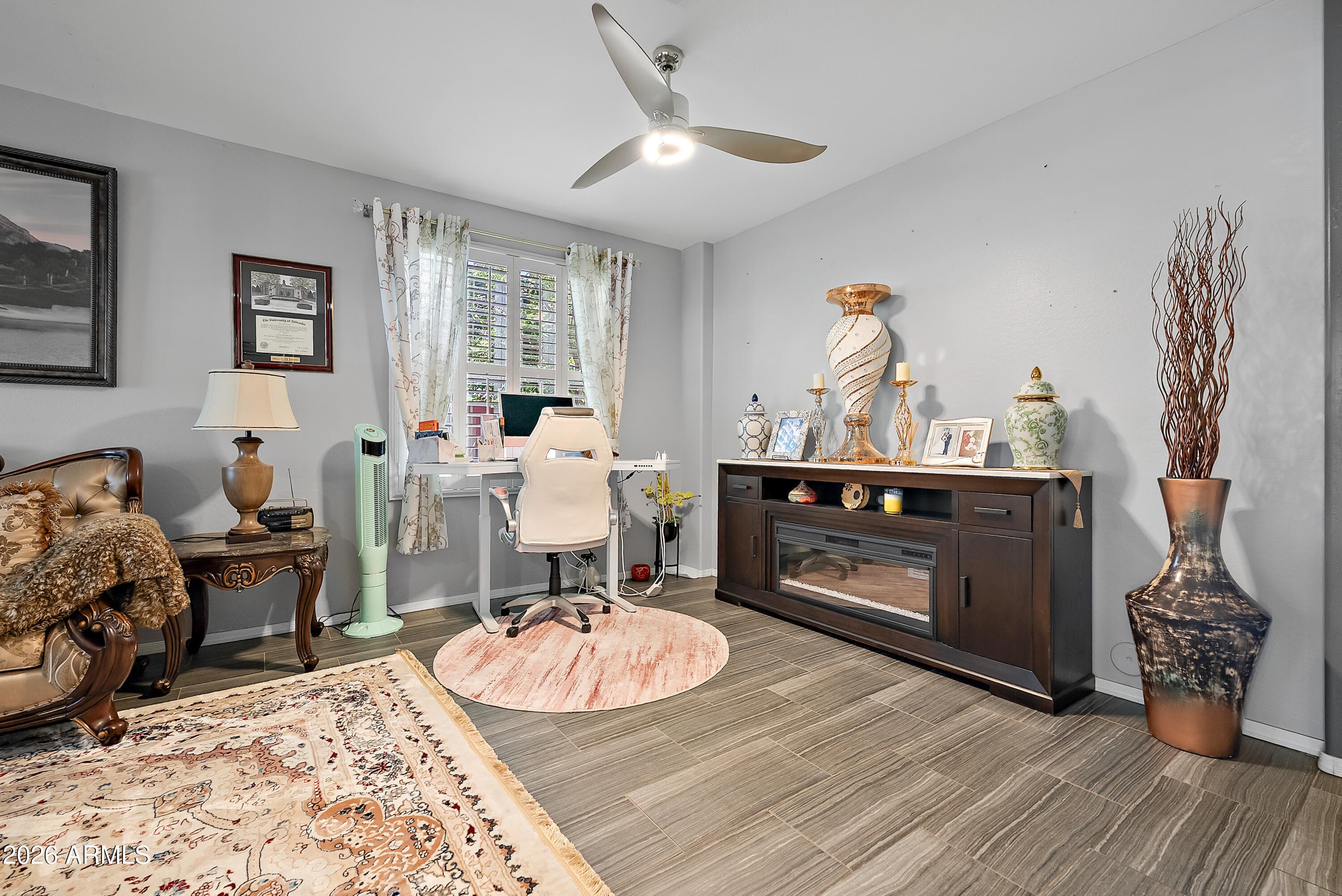 18333 W Estes Way — photo 7