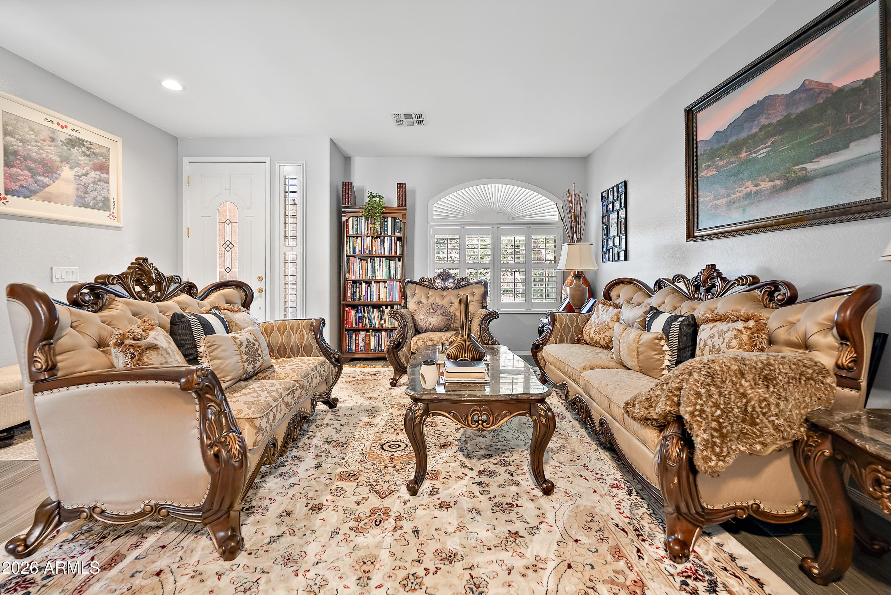 18333 W Estes Way — photo 6